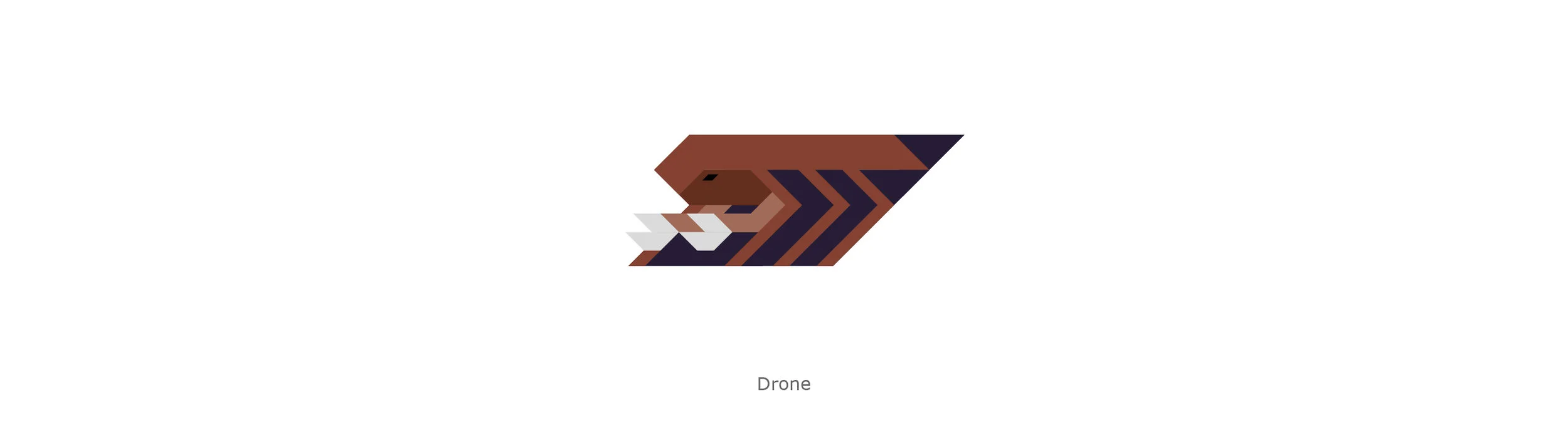 Drone-01.jpg