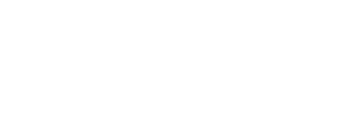 Platform Fotografie Nederland