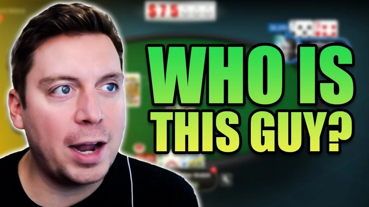 THE HARDEST SPIN & GO HEADS-UP BATTLE EVER! — NickWalshTV