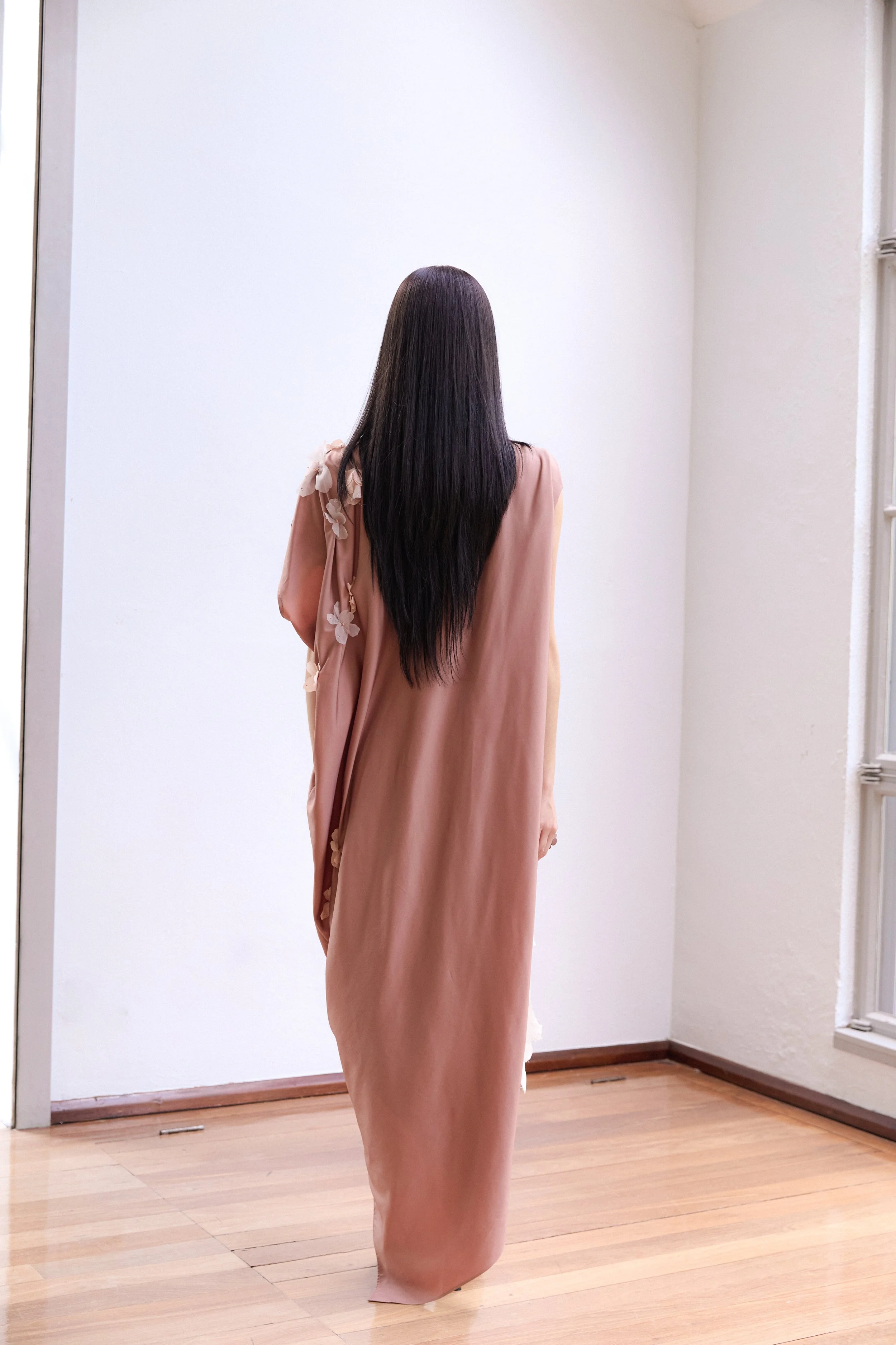 LOOK 5_011.jpg