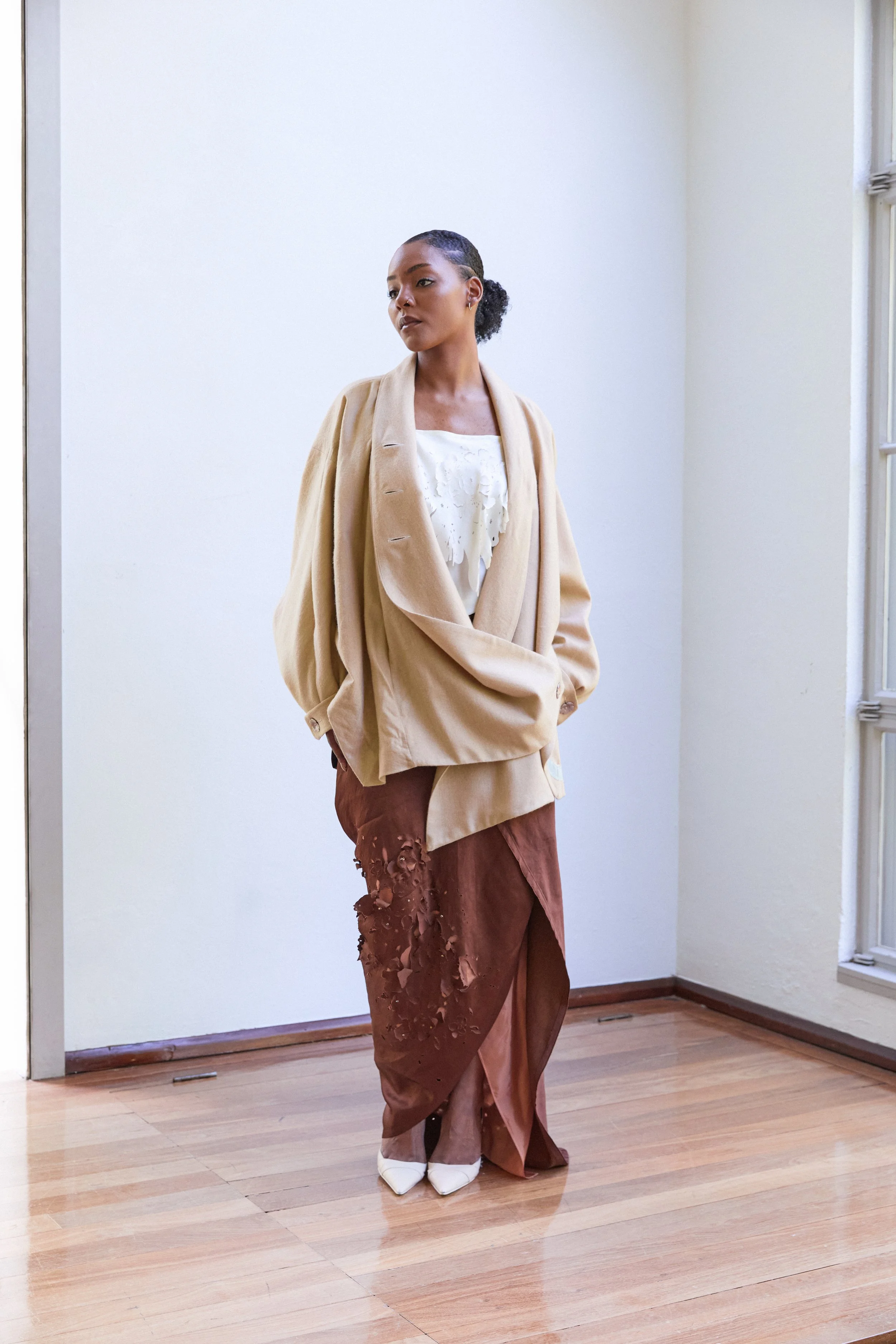 LOOK 4_073.jpg