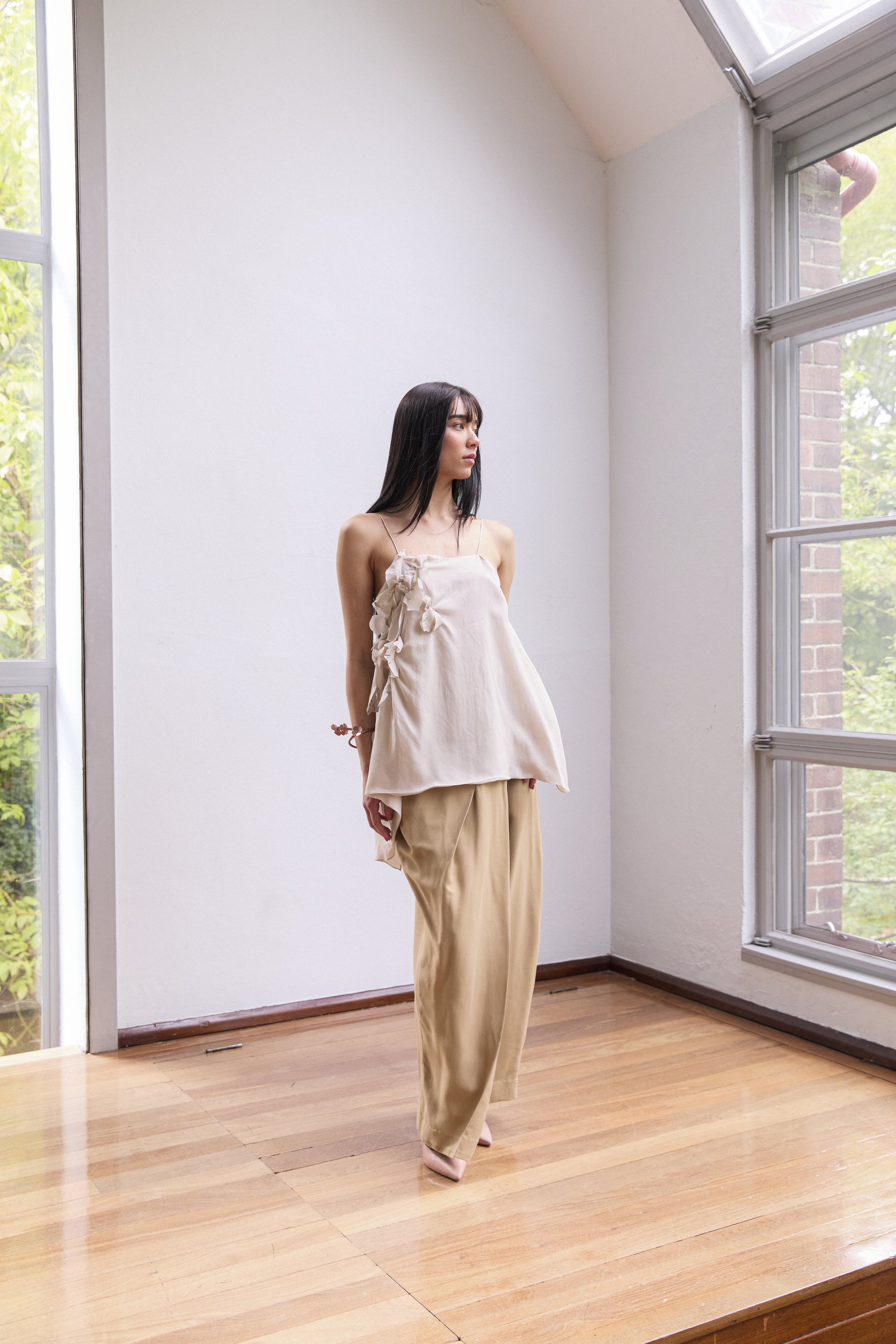 LOOK 1_025.jpg