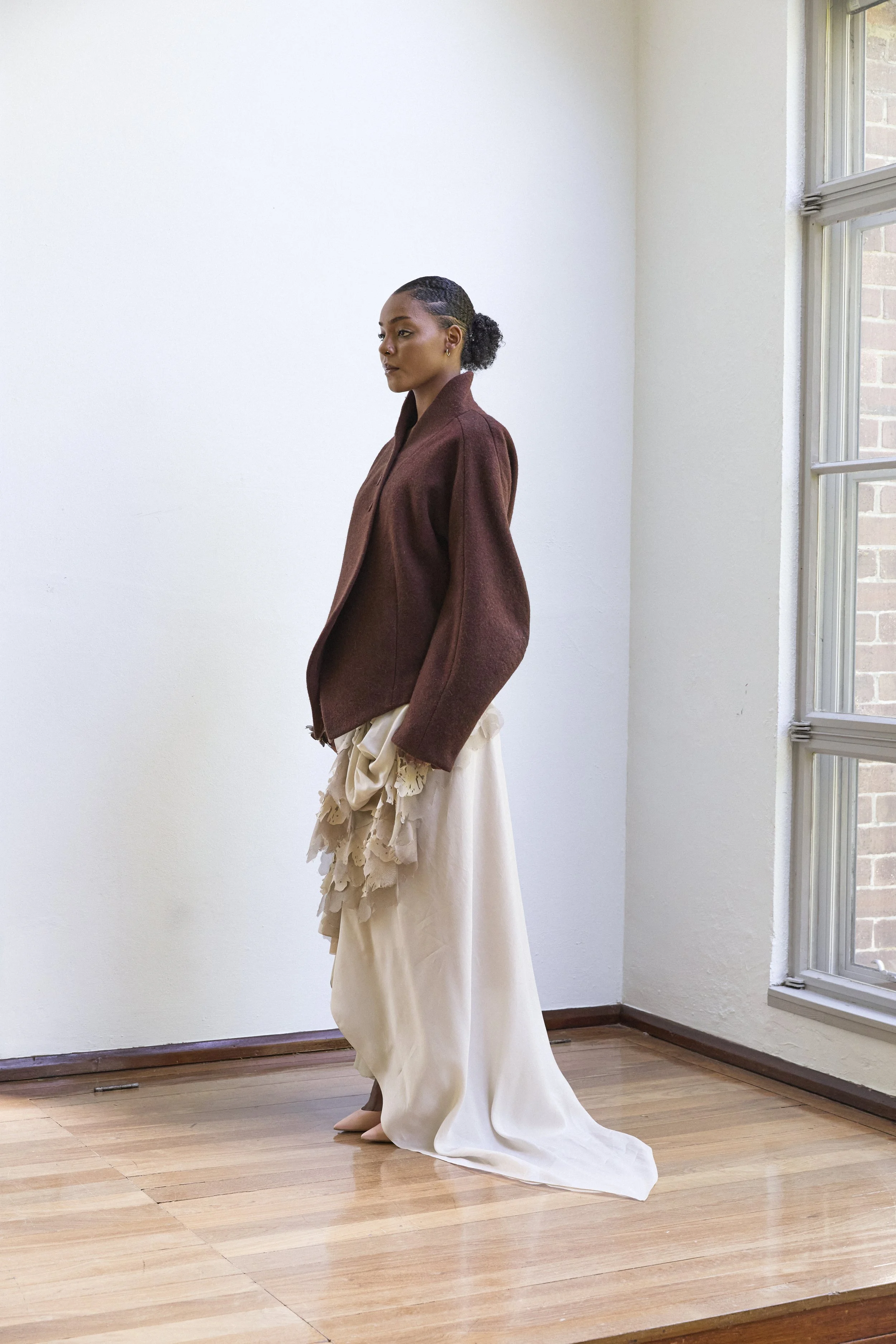 LOOK 2_135.jpg