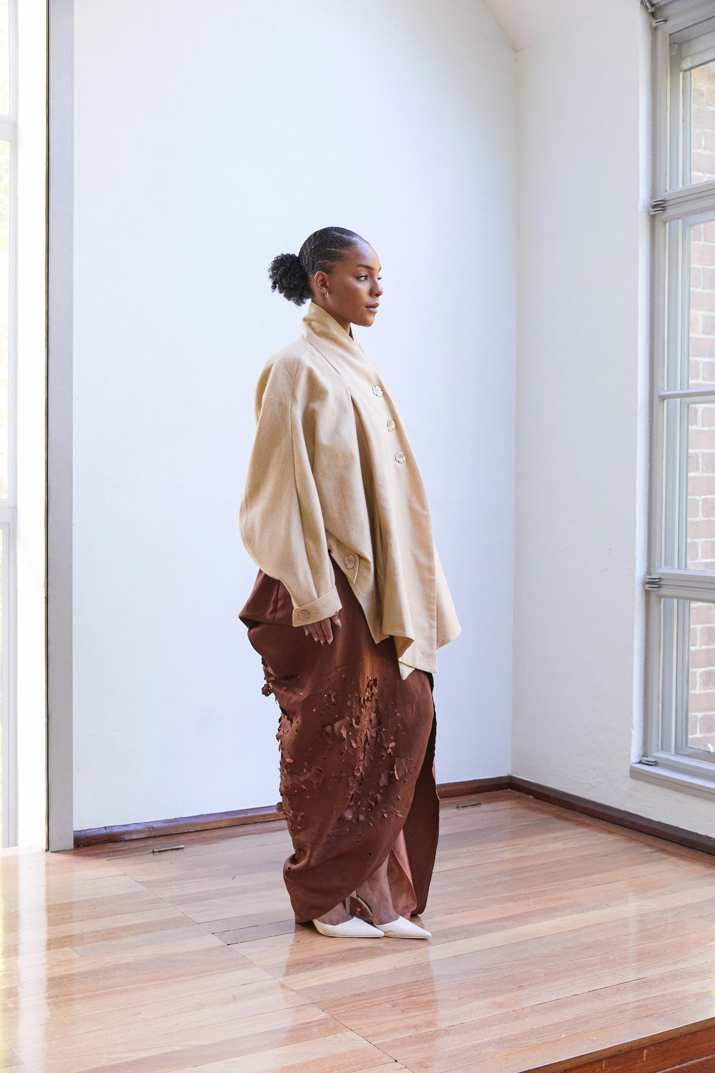 LOOK 4_057.jpg