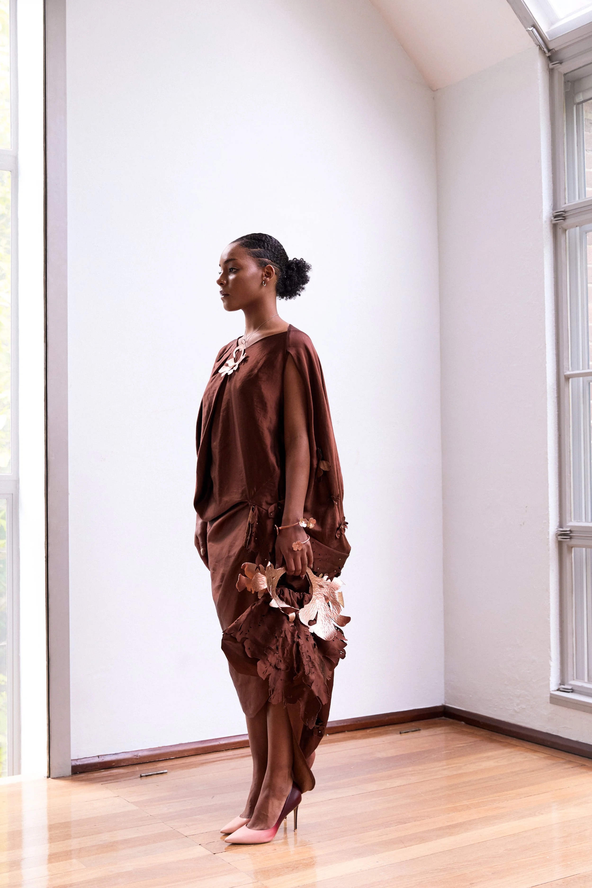 LOOK 6_020.jpg