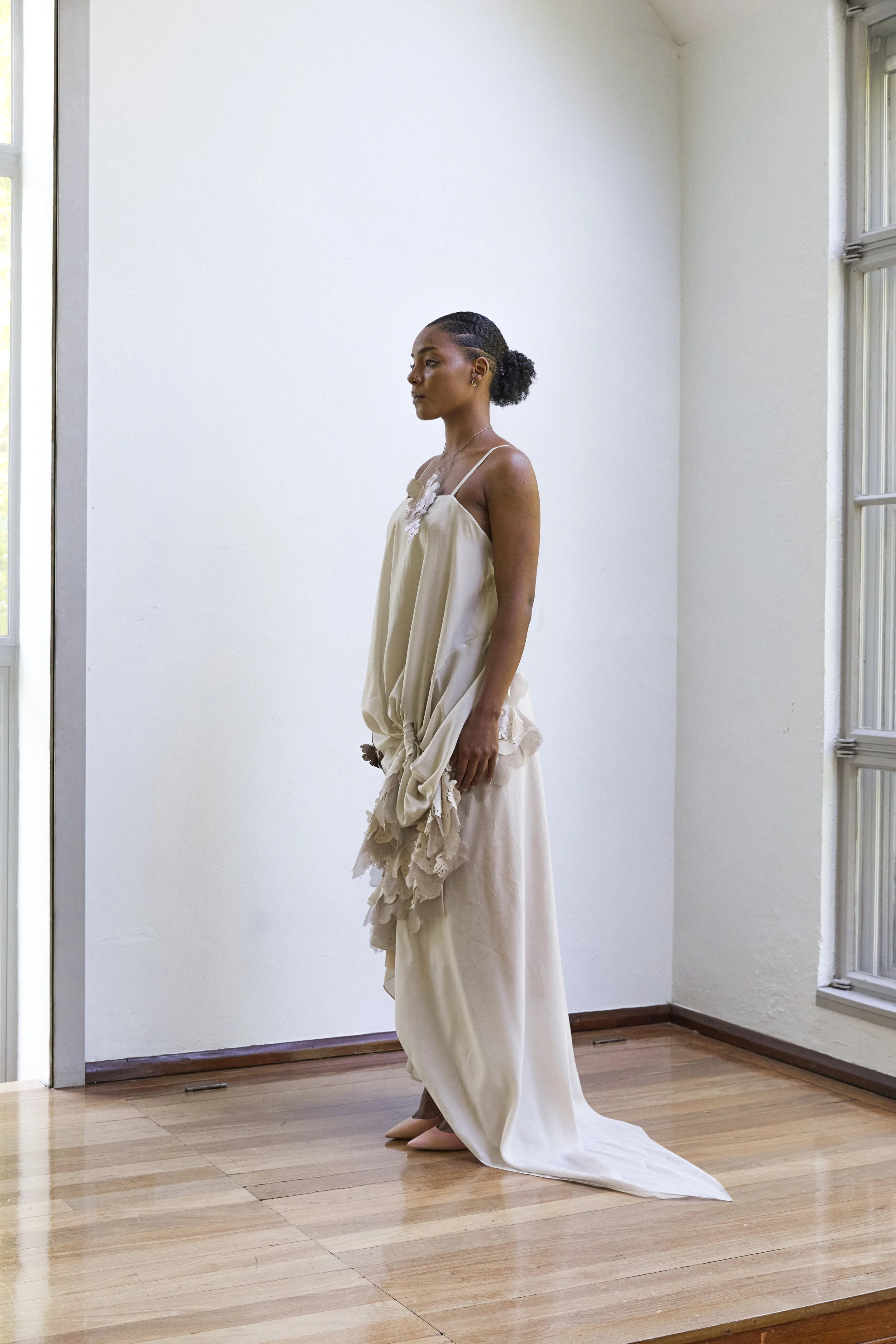 LOOK 2_111.jpg