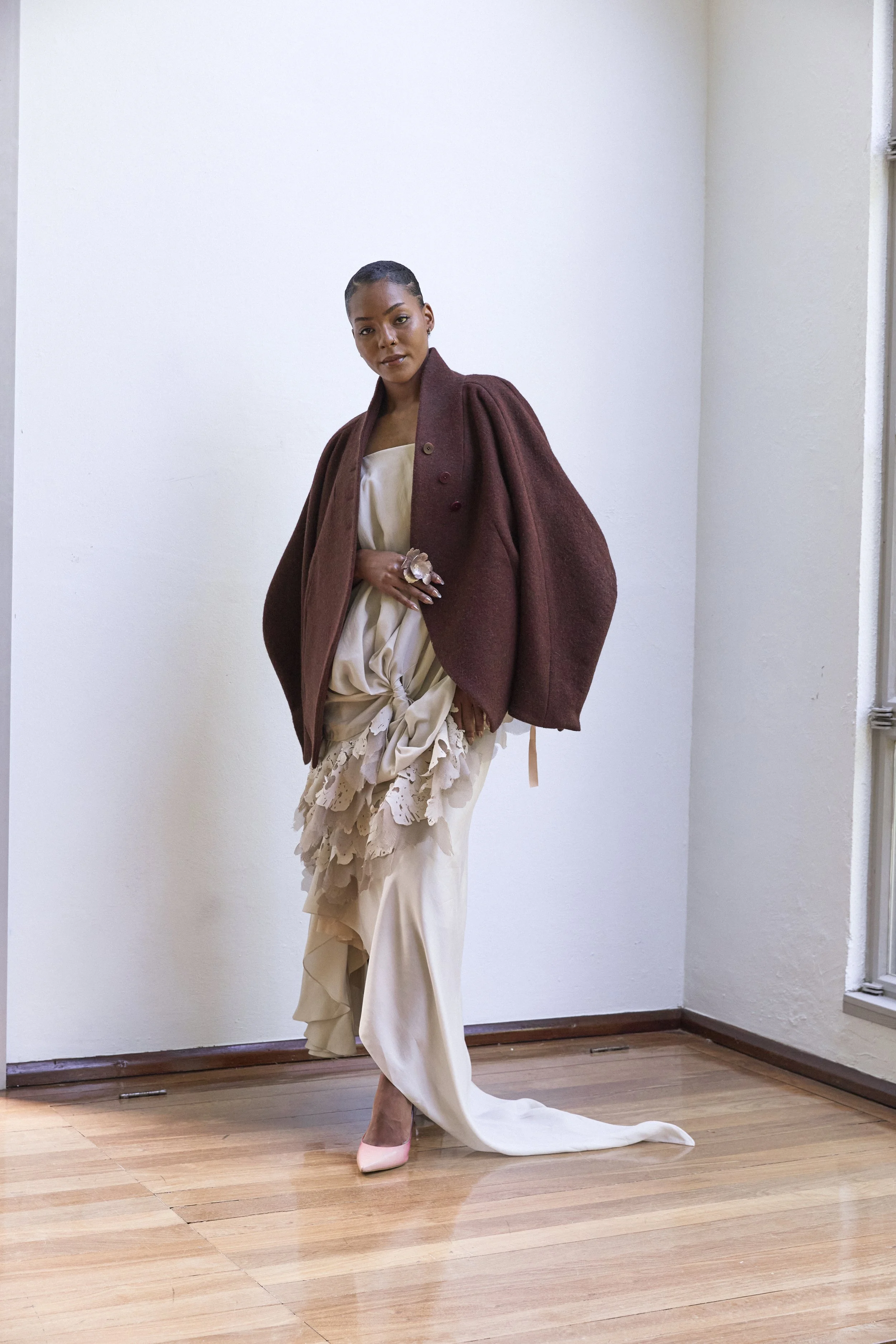 LOOK 2_148.jpg