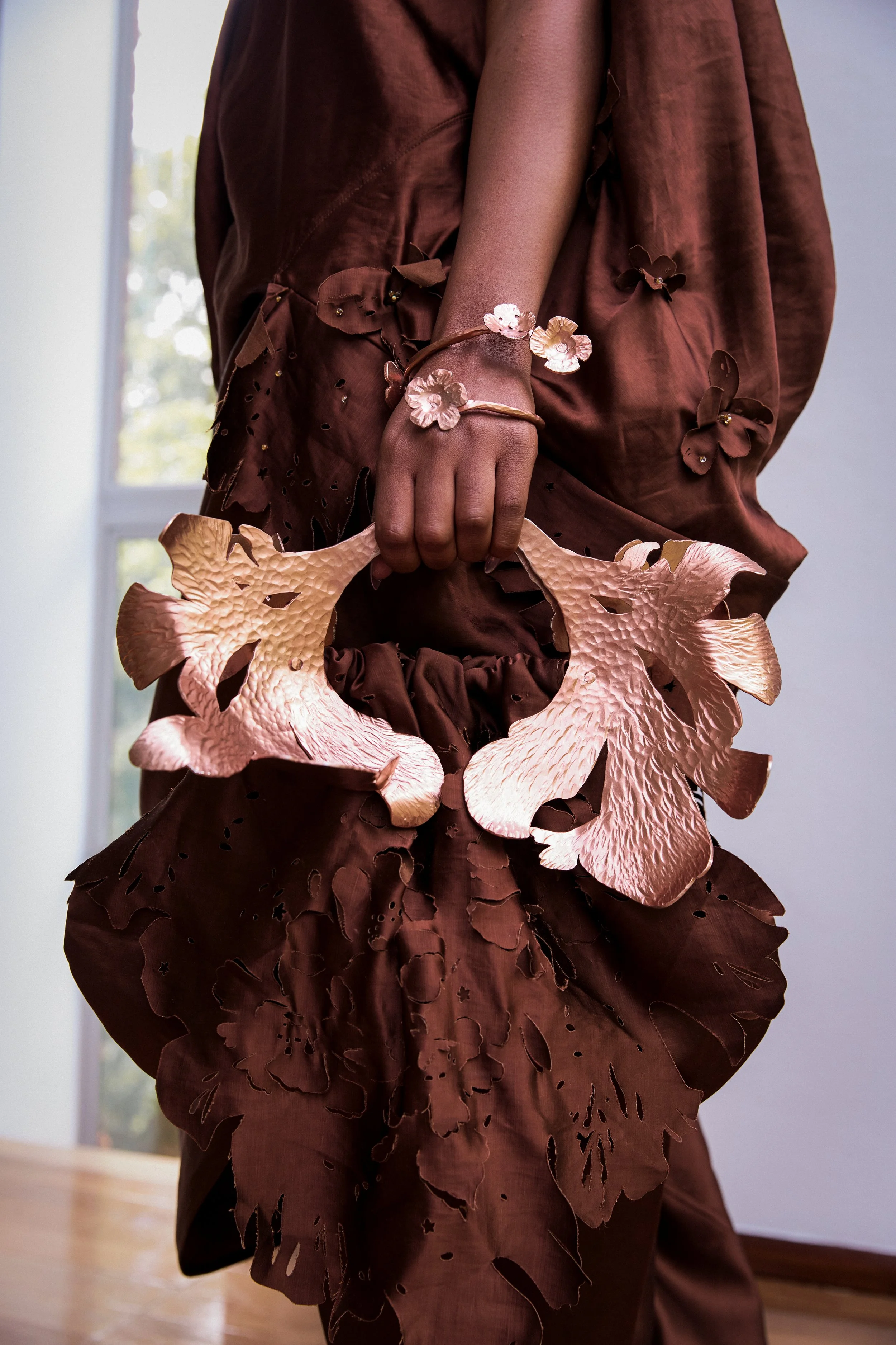 LOOK 6_044.jpg