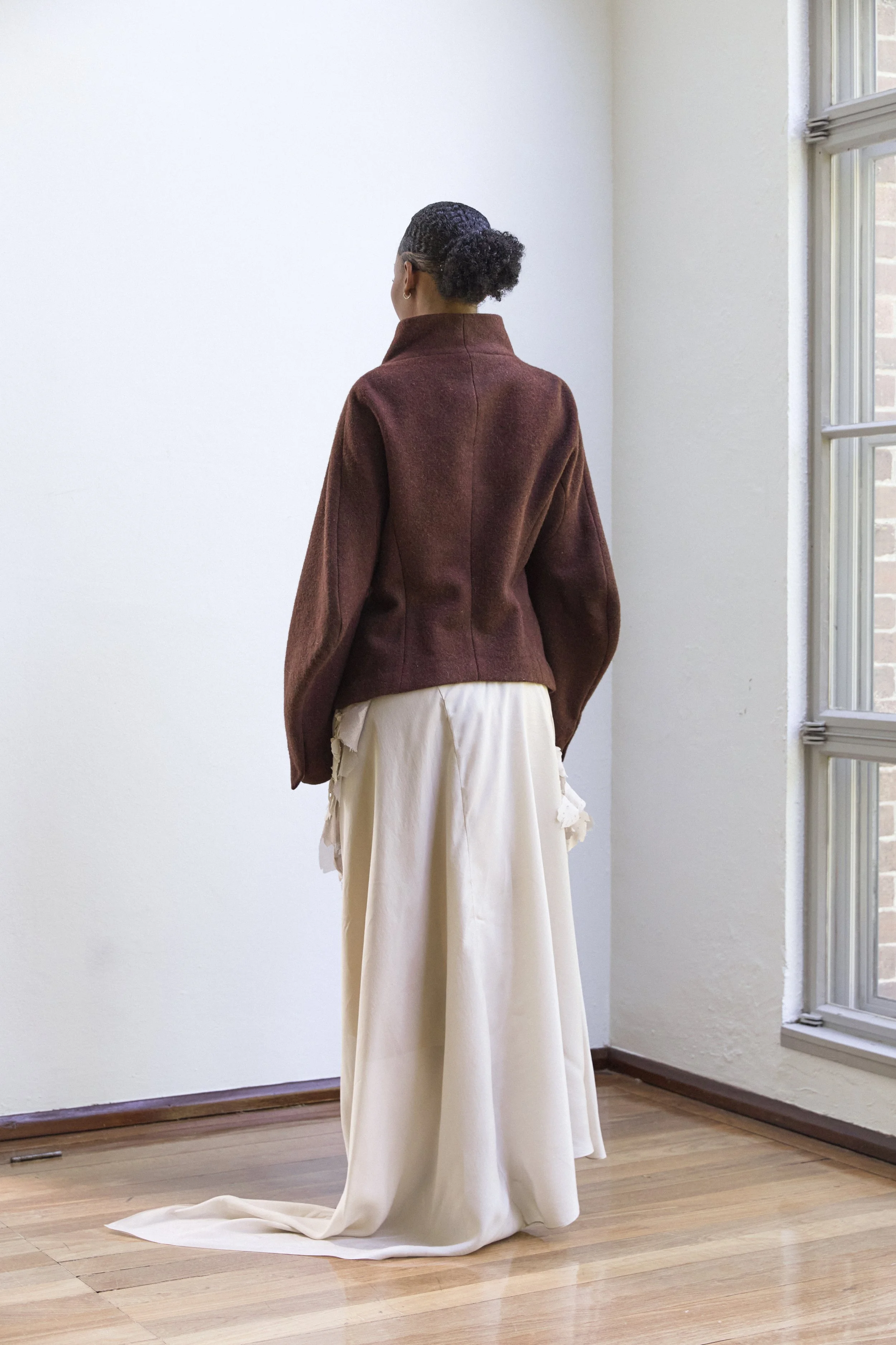 LOOK 2_129.jpg