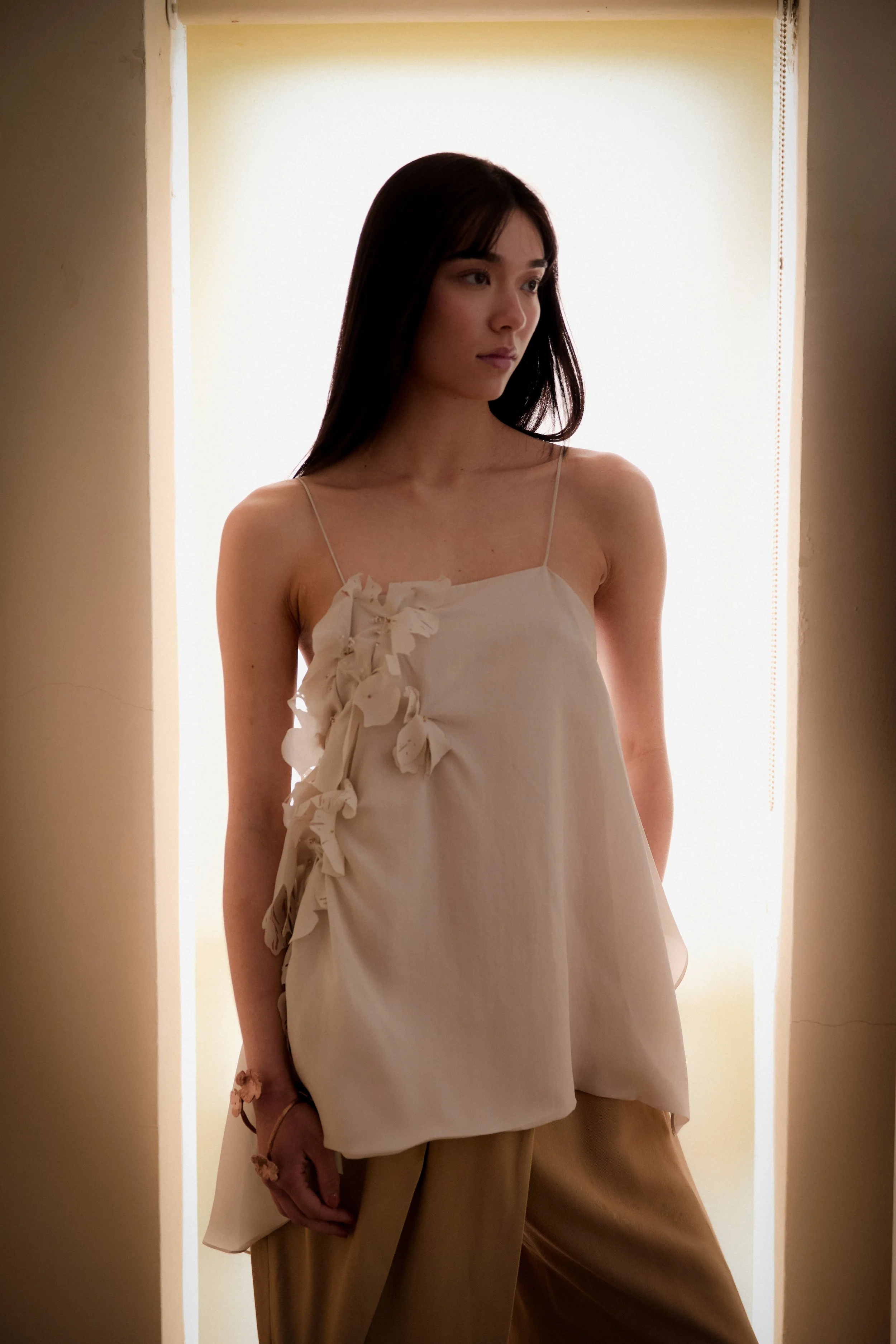LOOK 1_048.jpg