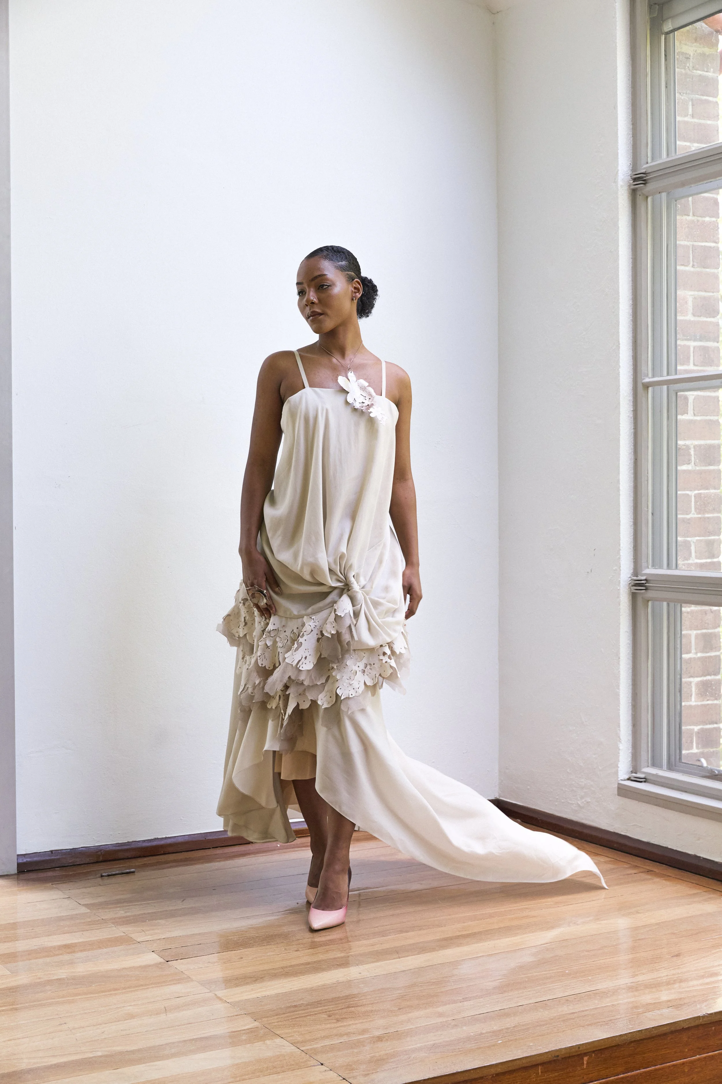 LOOK 2_080.jpg