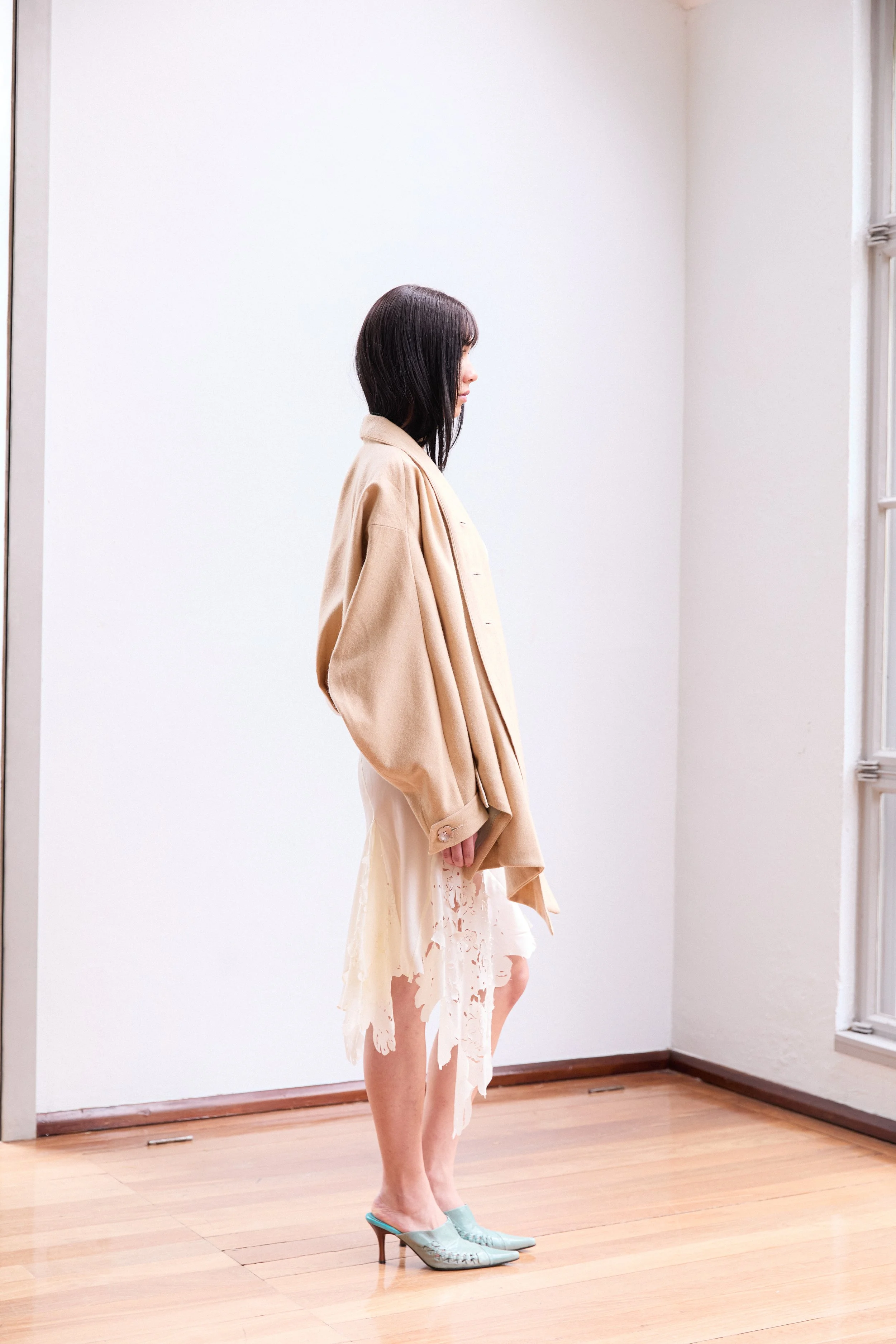 LOOK 4_324.jpg