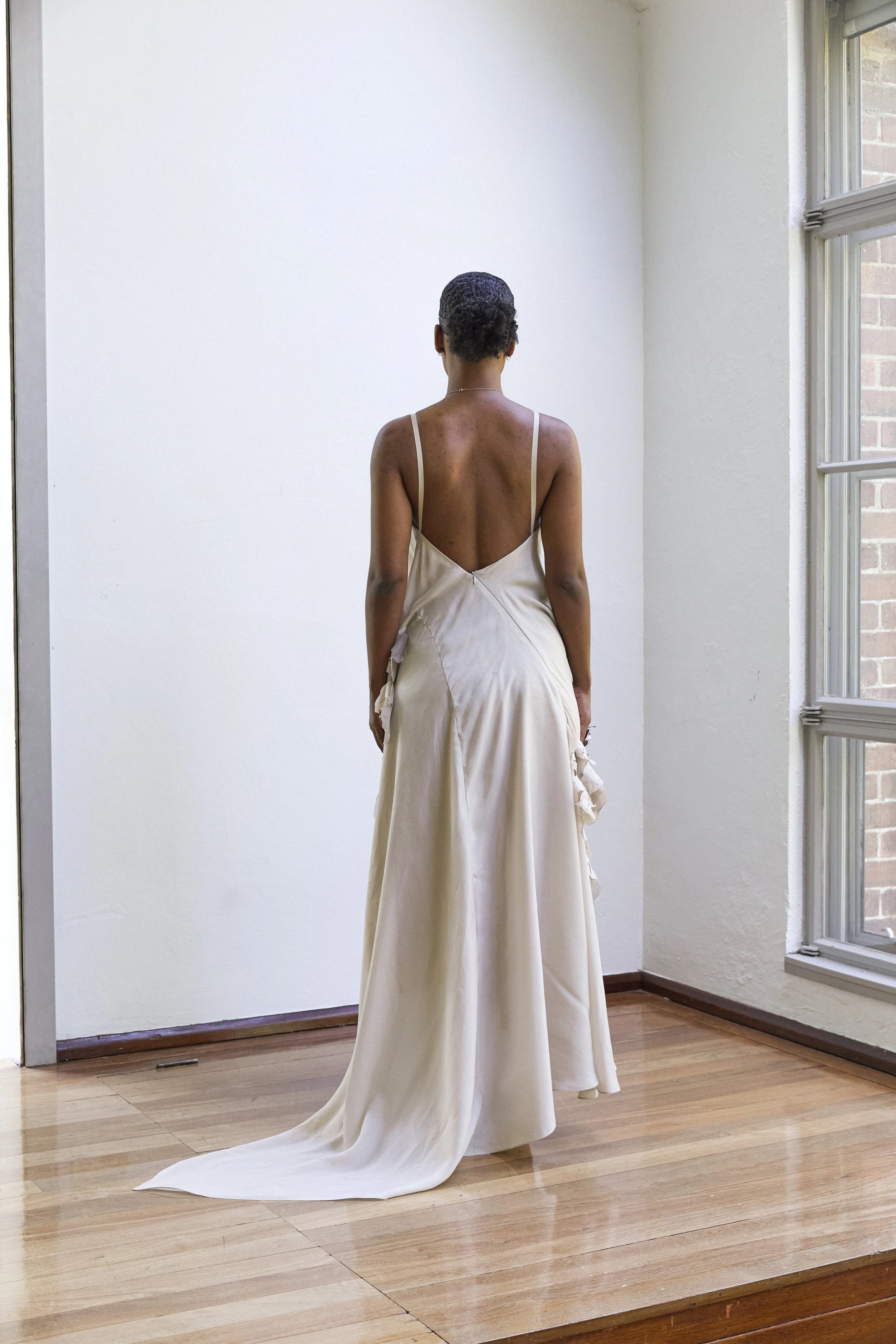 LOOK 2_105.jpg