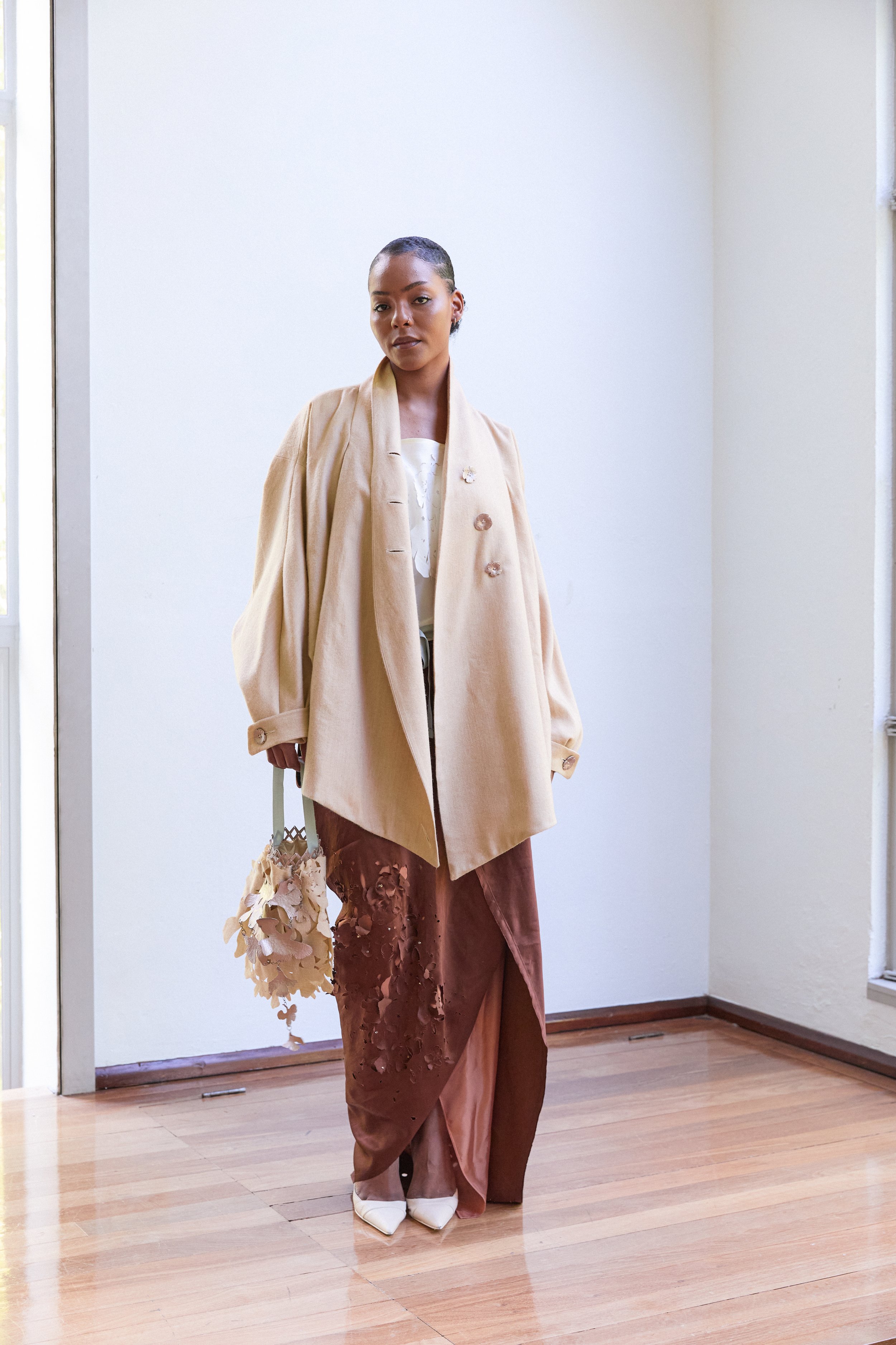 LOOK 4_082.jpg