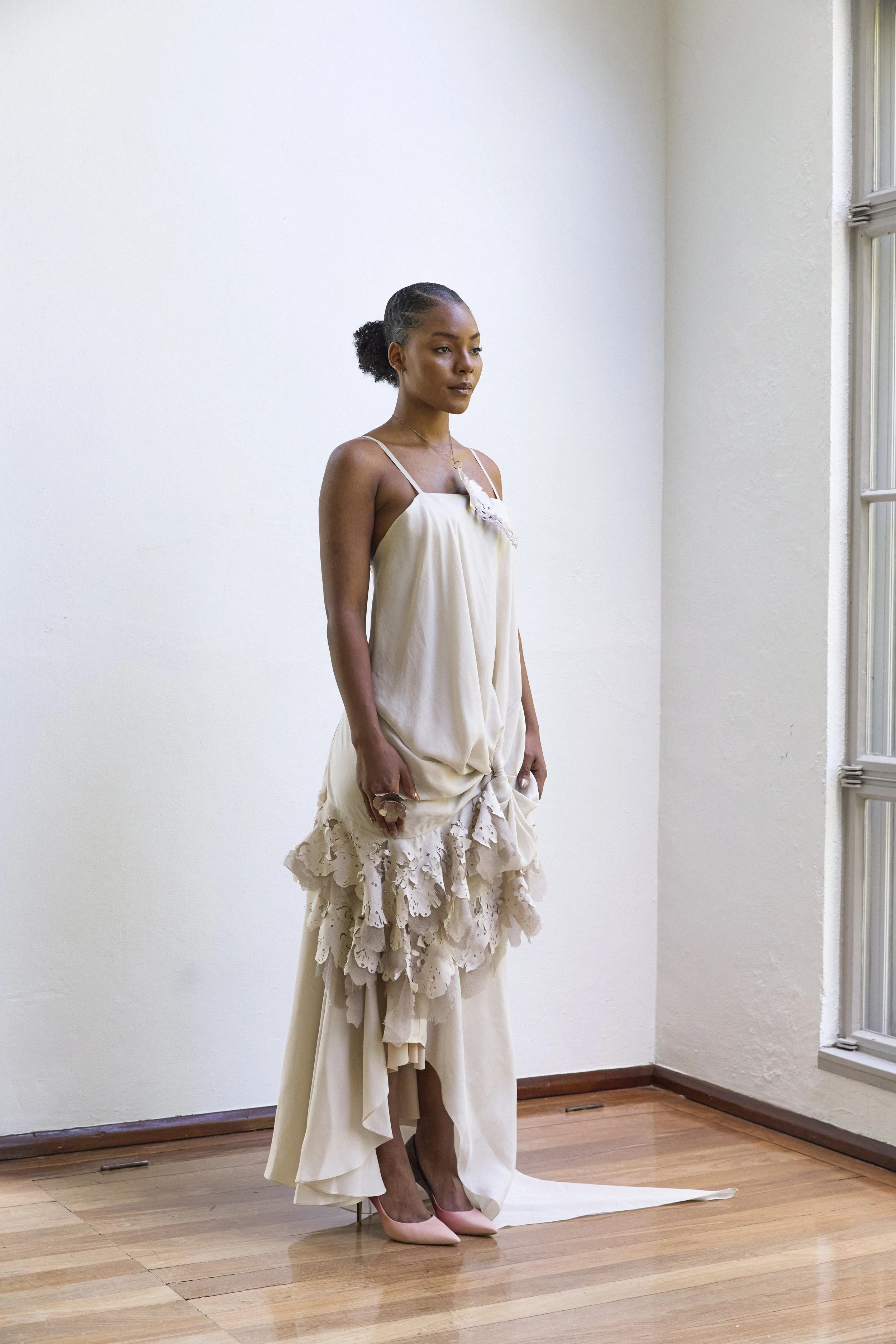 LOOK 2_100.jpg