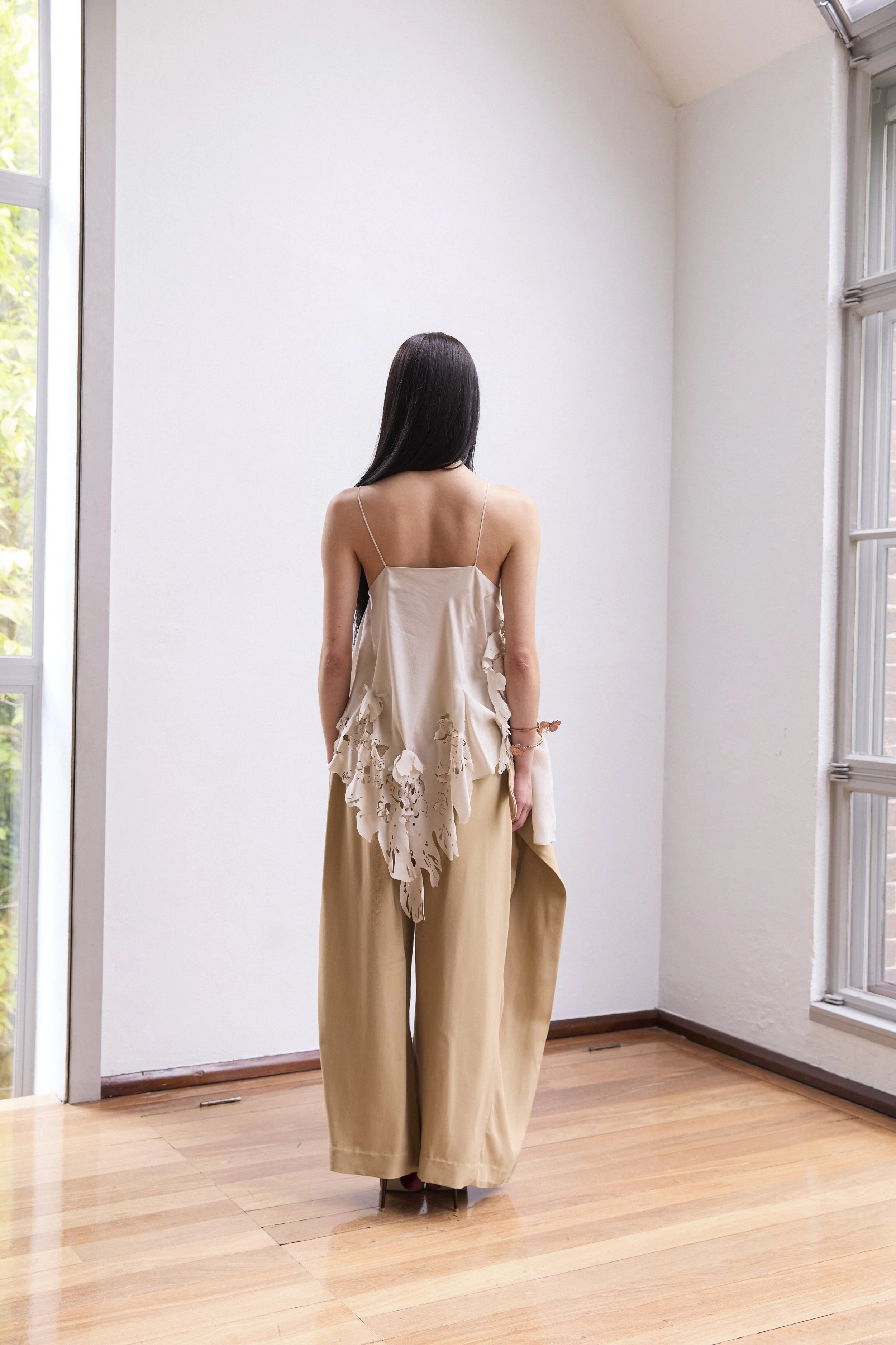 LOOK 1_011.jpg