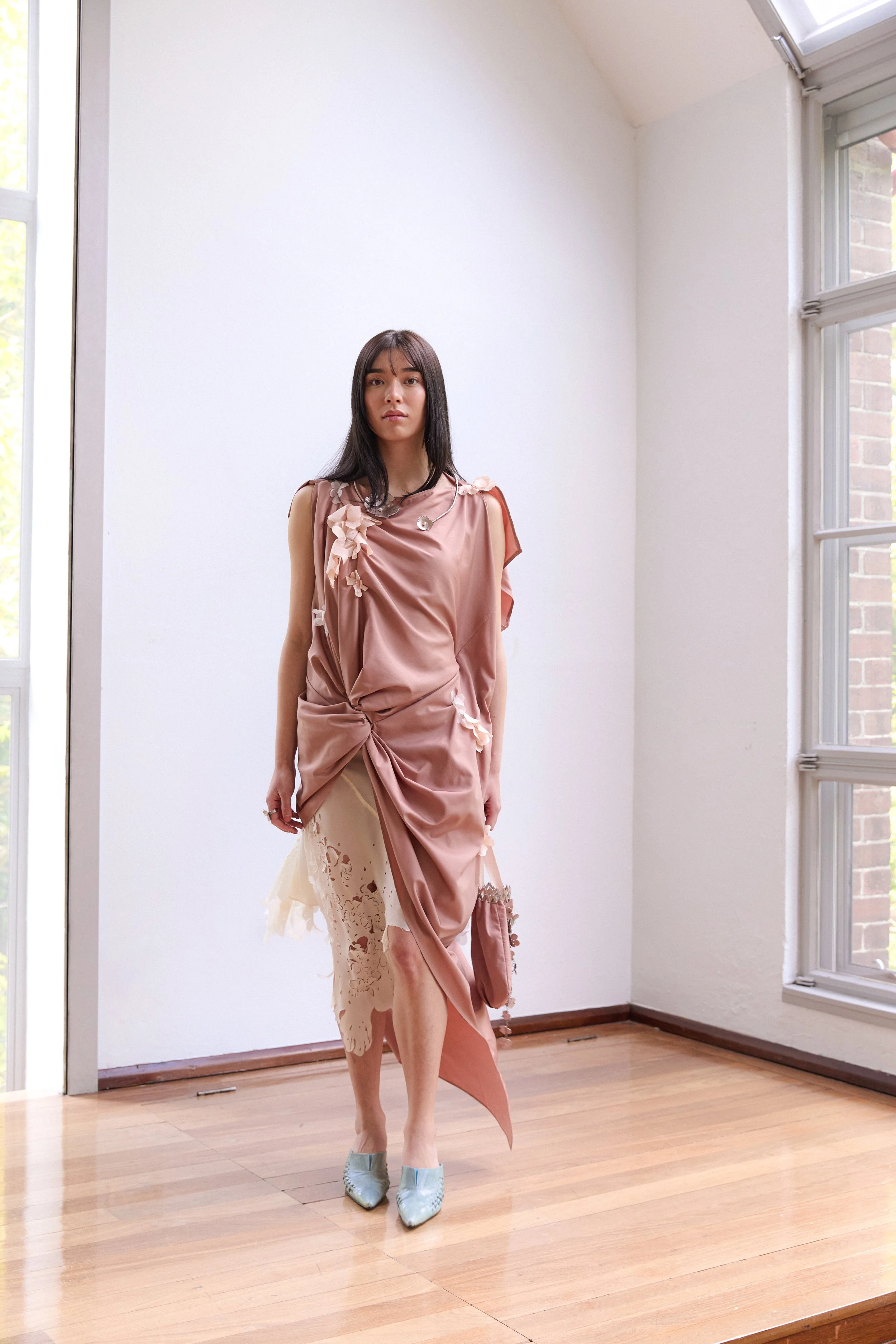 LOOK 5_055.jpg