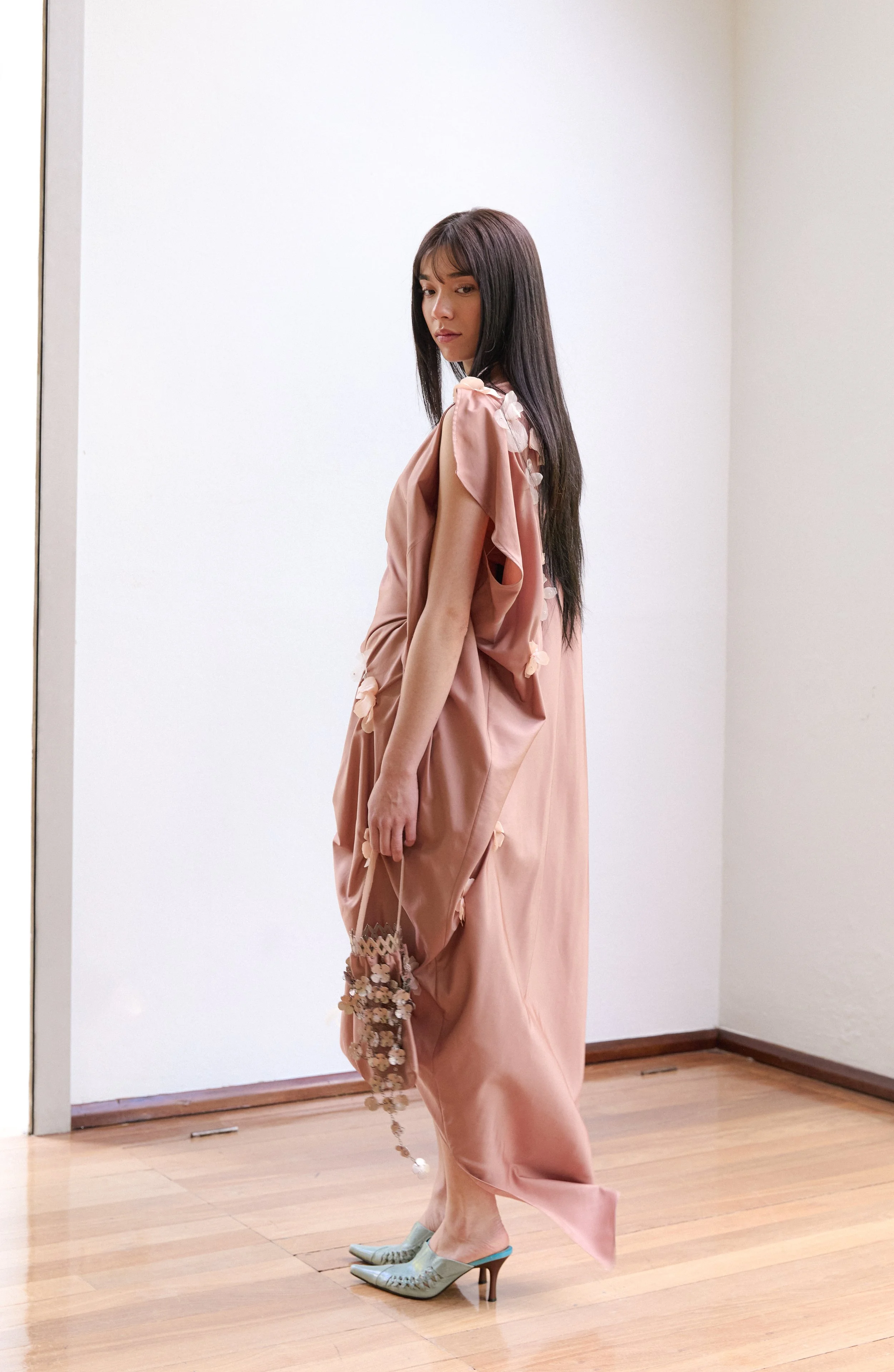 LOOK 5_051.jpg
