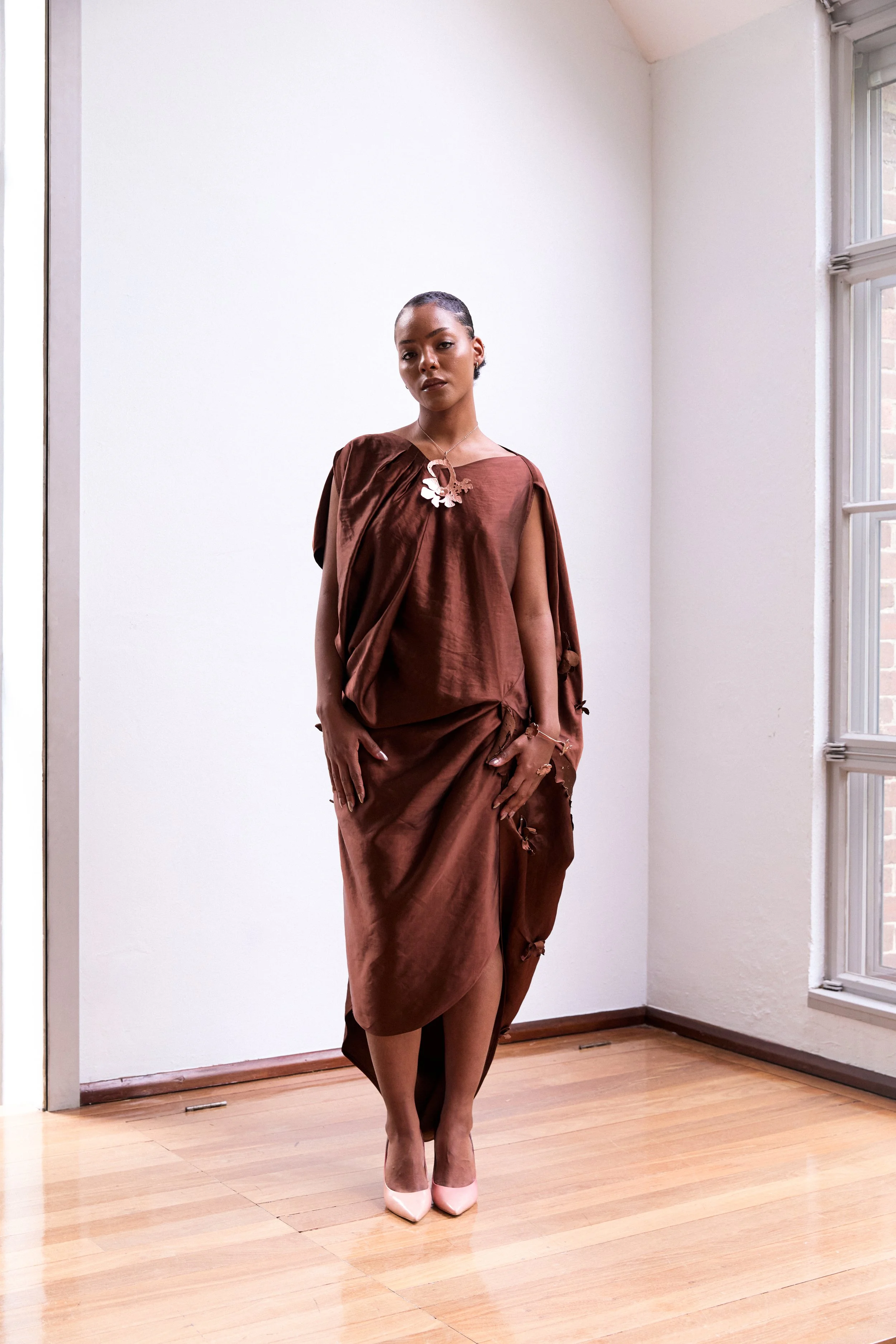 LOOK 6_006.jpg