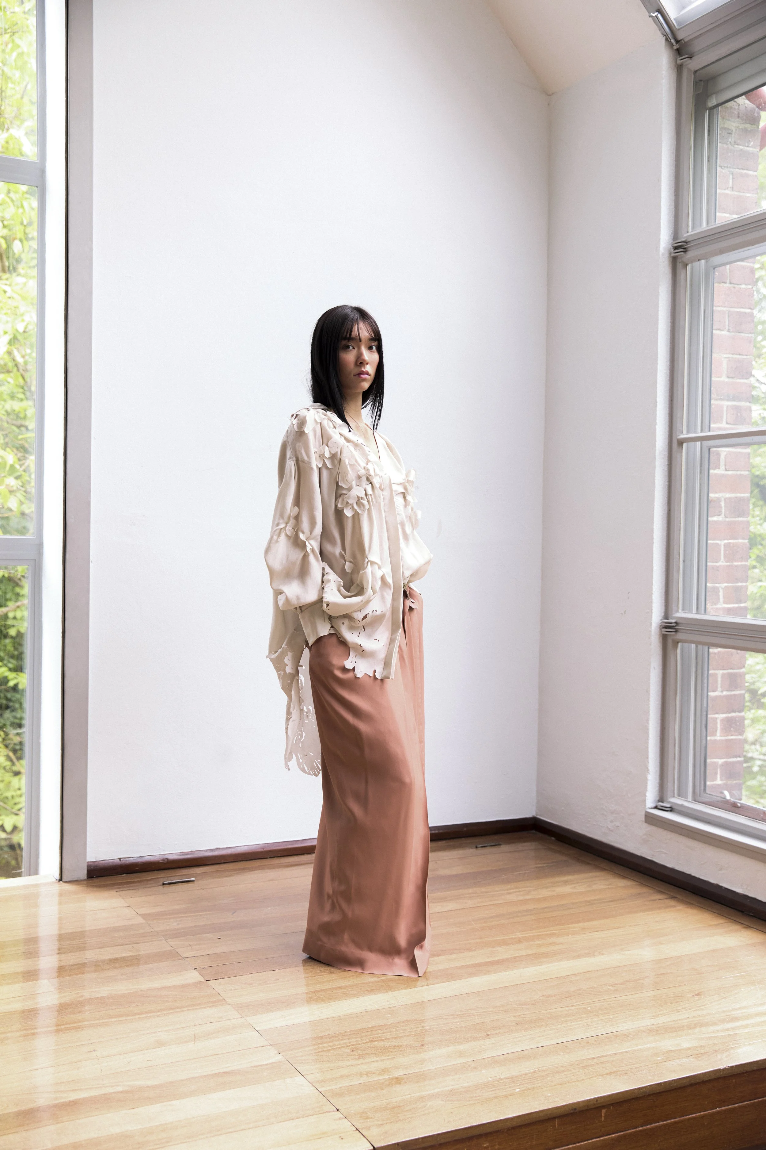 LOOK 3_158.jpg