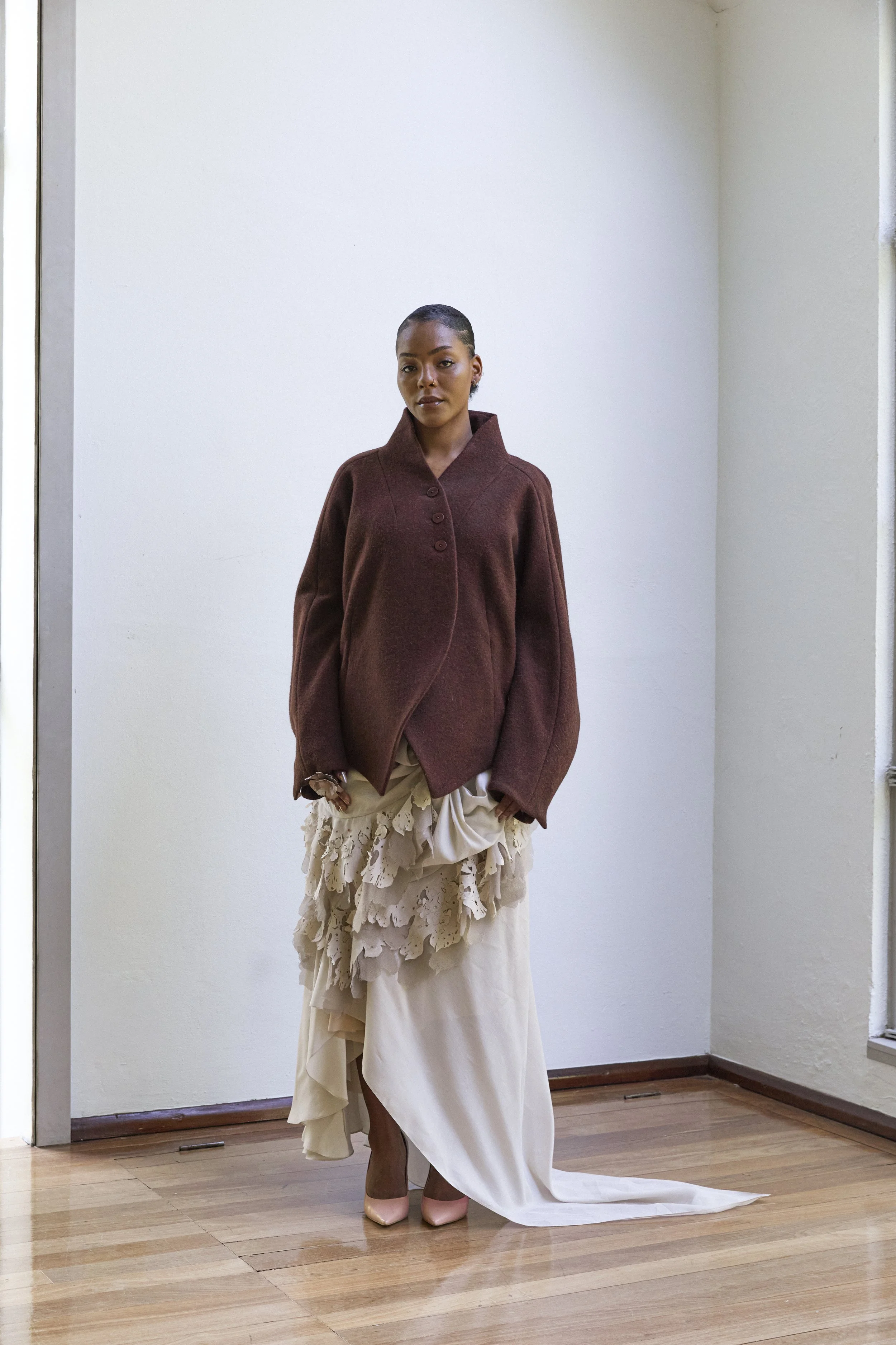 LOOK 2_116.jpg