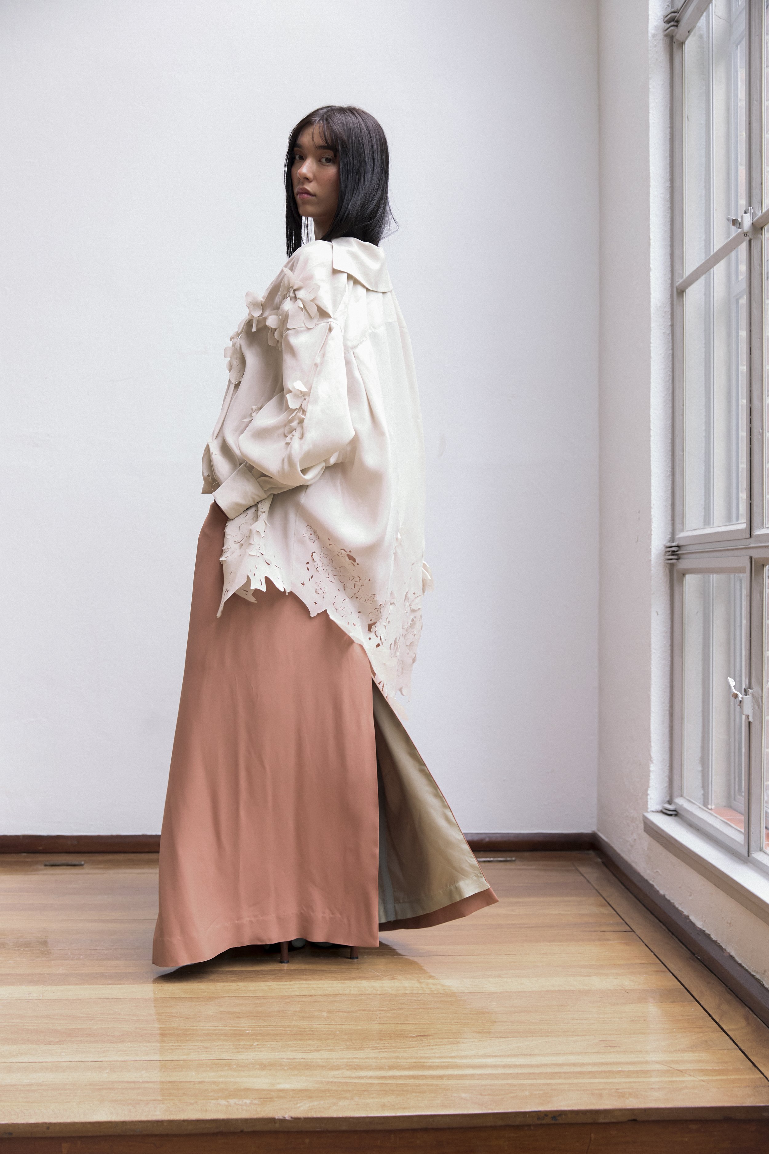 LOOK 3_218.jpg
