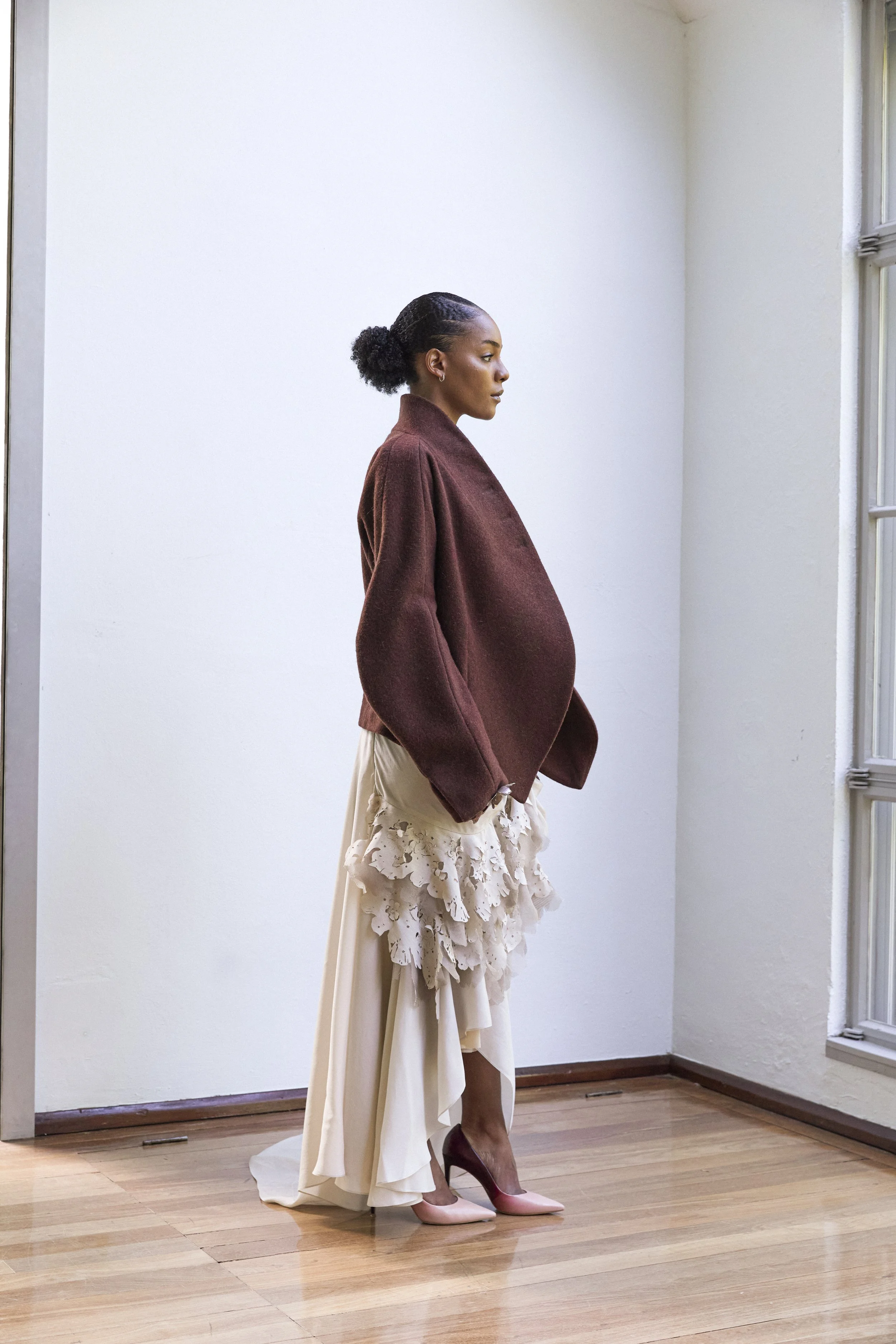 LOOK 2_120.jpg