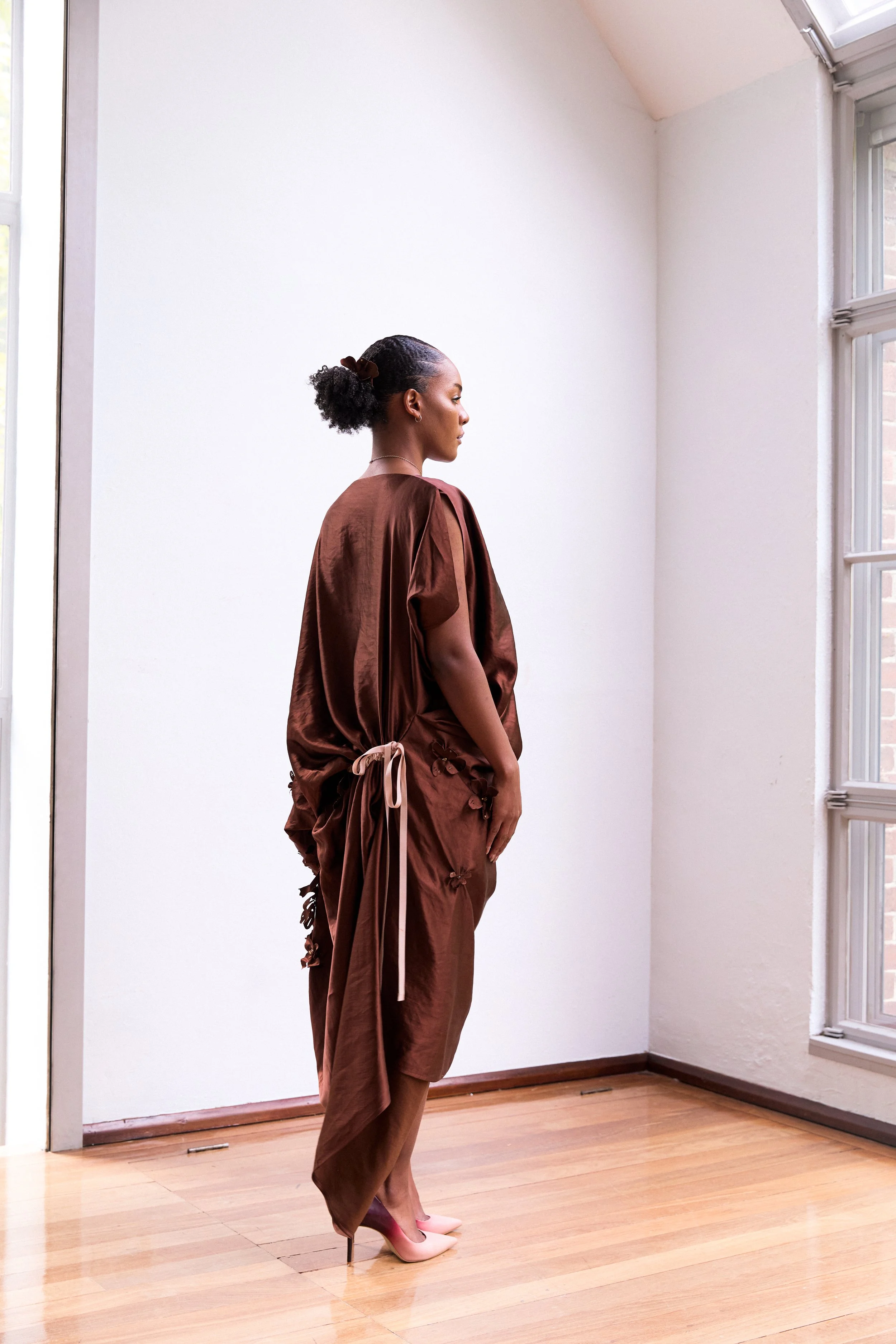 LOOK 6_009.jpg