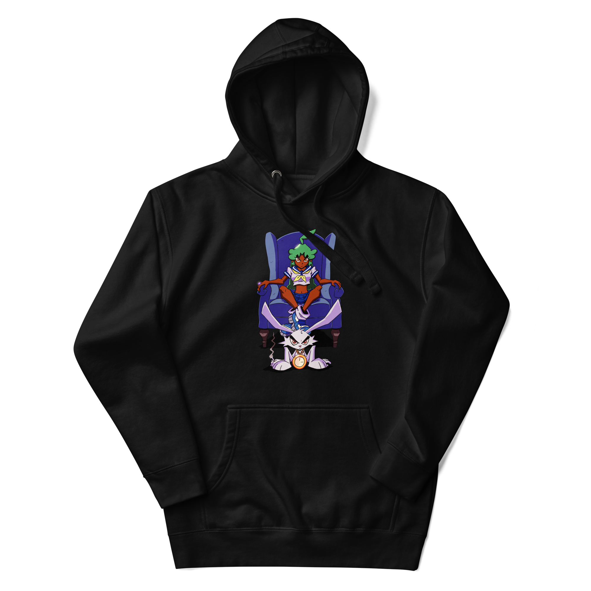 unisex-premium-pullover-hoodie-black-front-6a0e814170aa6.png