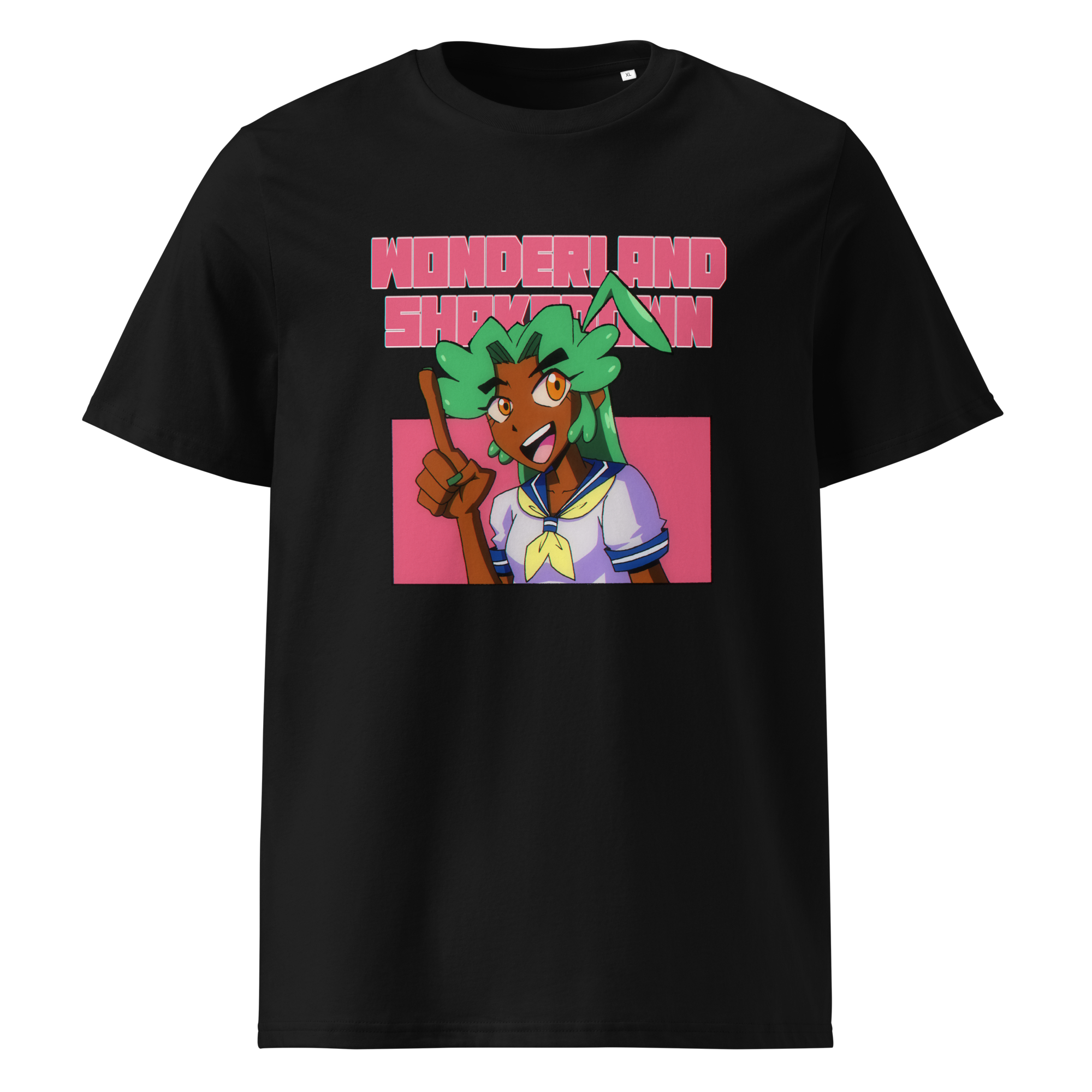 unisex-organic-ribbed-neck-creator-2.0-t-shirt-black-front-6a0e198251d6b.png