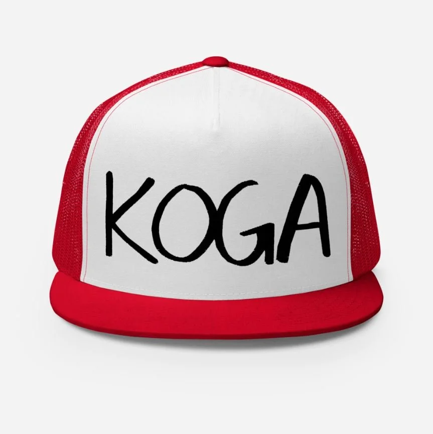 hat.JPG
