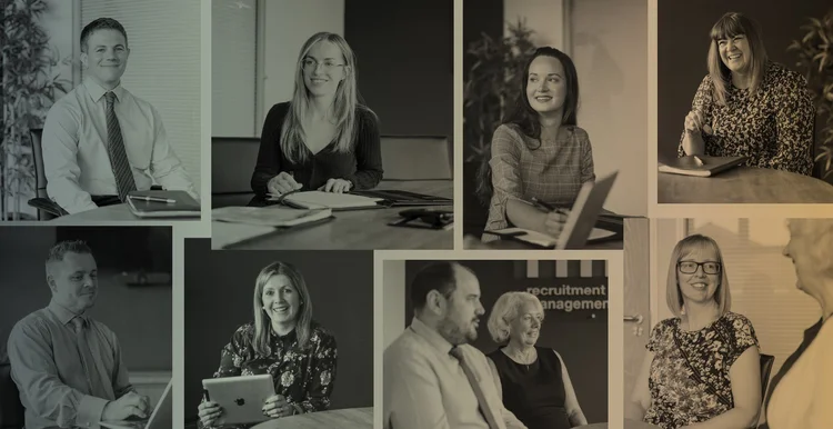 Recruitment Rmg Contact Us | Biotech Recruitment Agencies | Medtech Executive Search ...