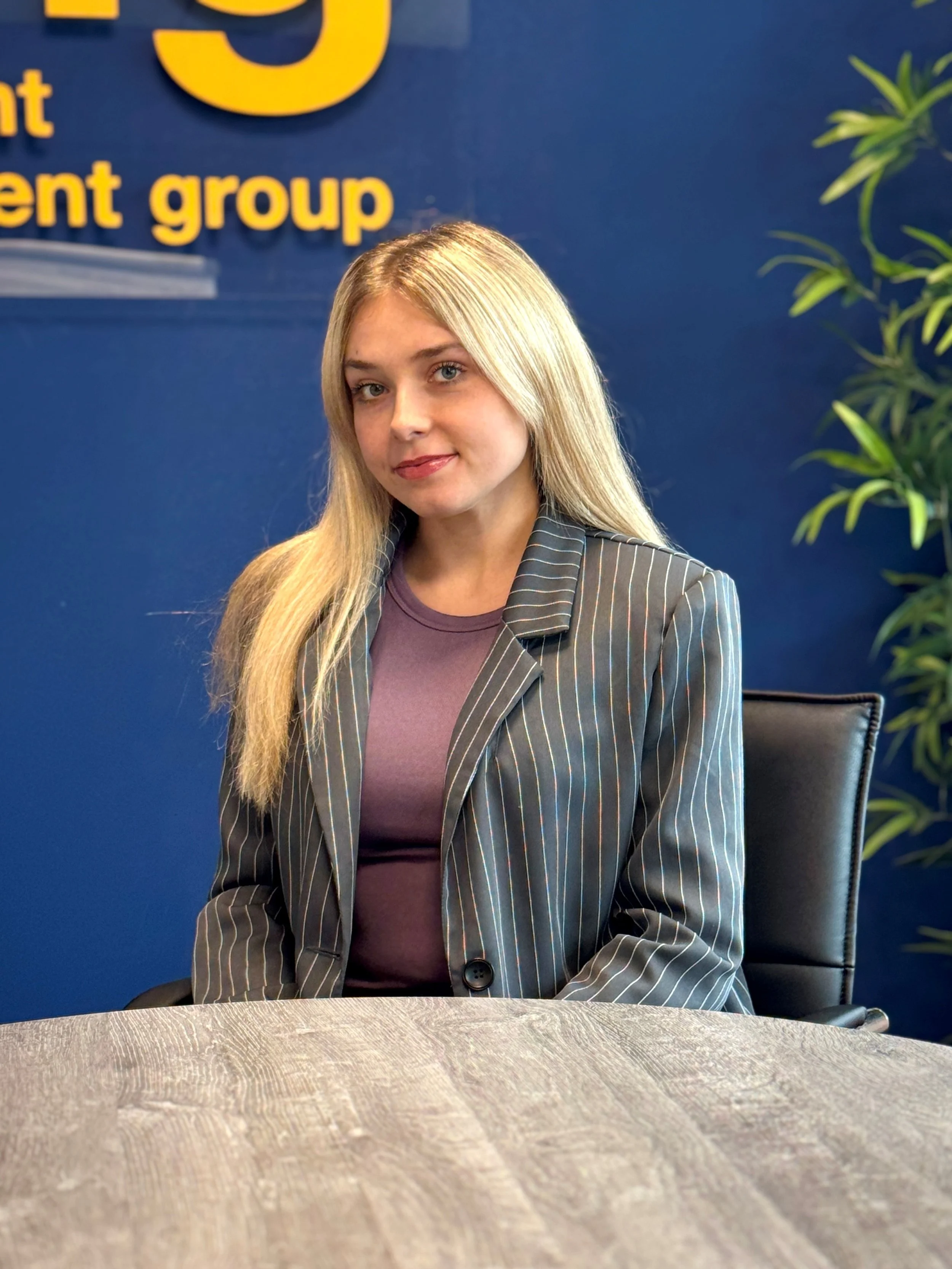 Alisha Cheetham Profile Picture.jpg