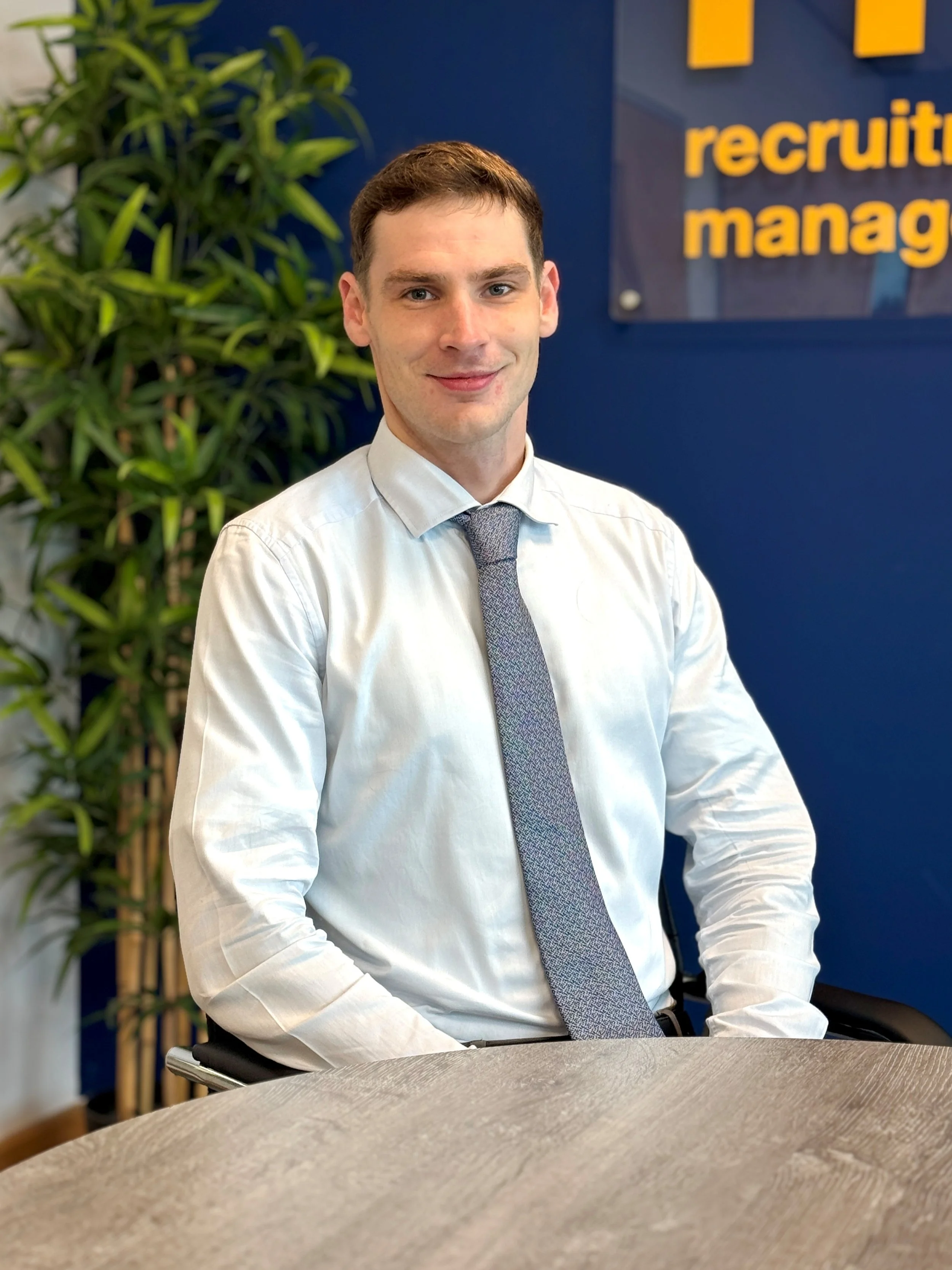 Sam Judd Profile Picture.jpg