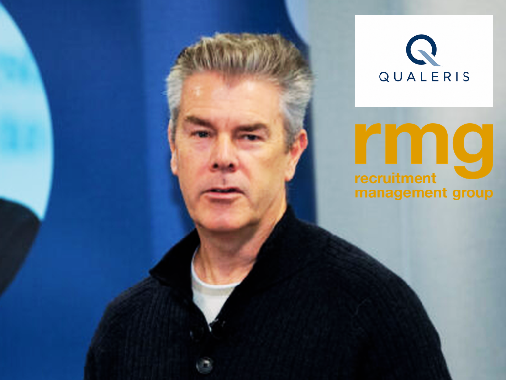 Preparing to sell your business: what do you actually want?              Guest insight by Peter Dines, Founder &amp; Chief Executive, Qualeris