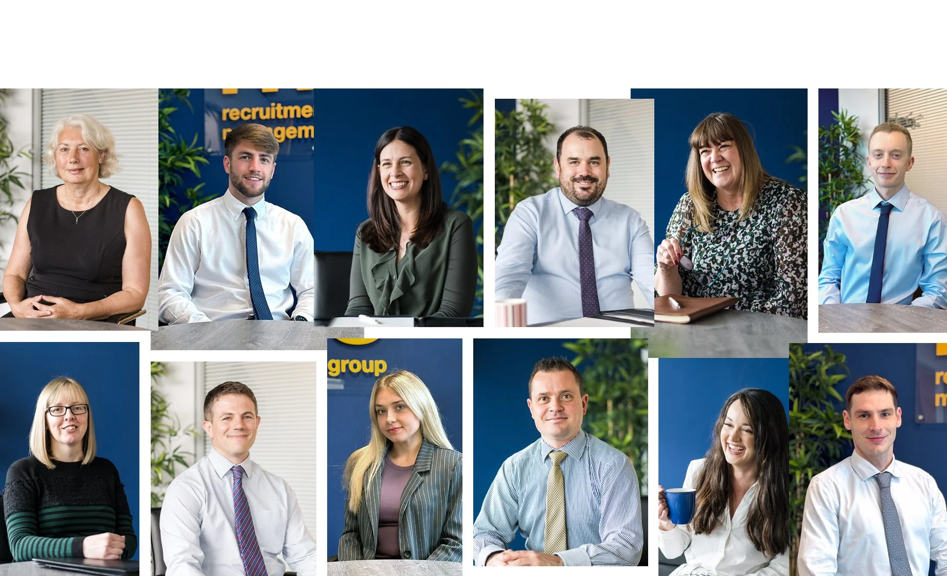 Recruitment Rmg Recruitment Management Group | Medical Science Executive Search Firms