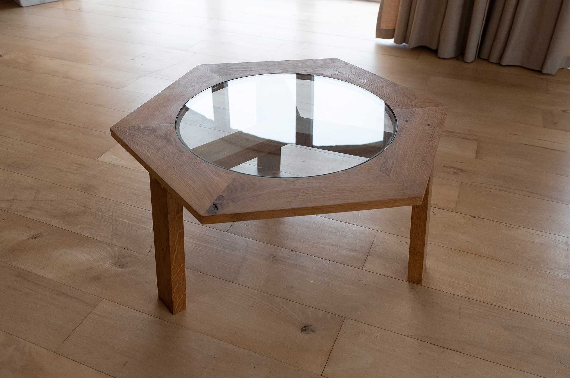 20191007_Adams_furniture_089.png