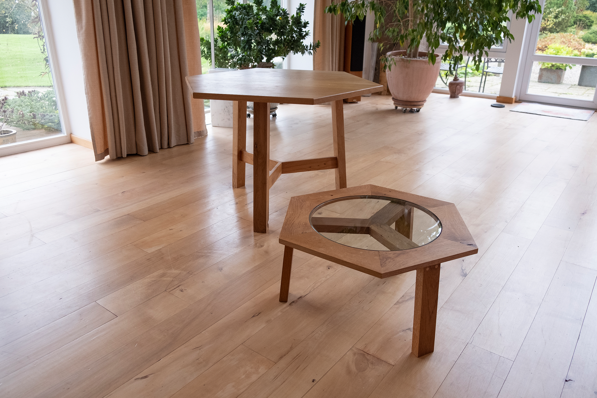 20191007_Adams_furniture_100.png