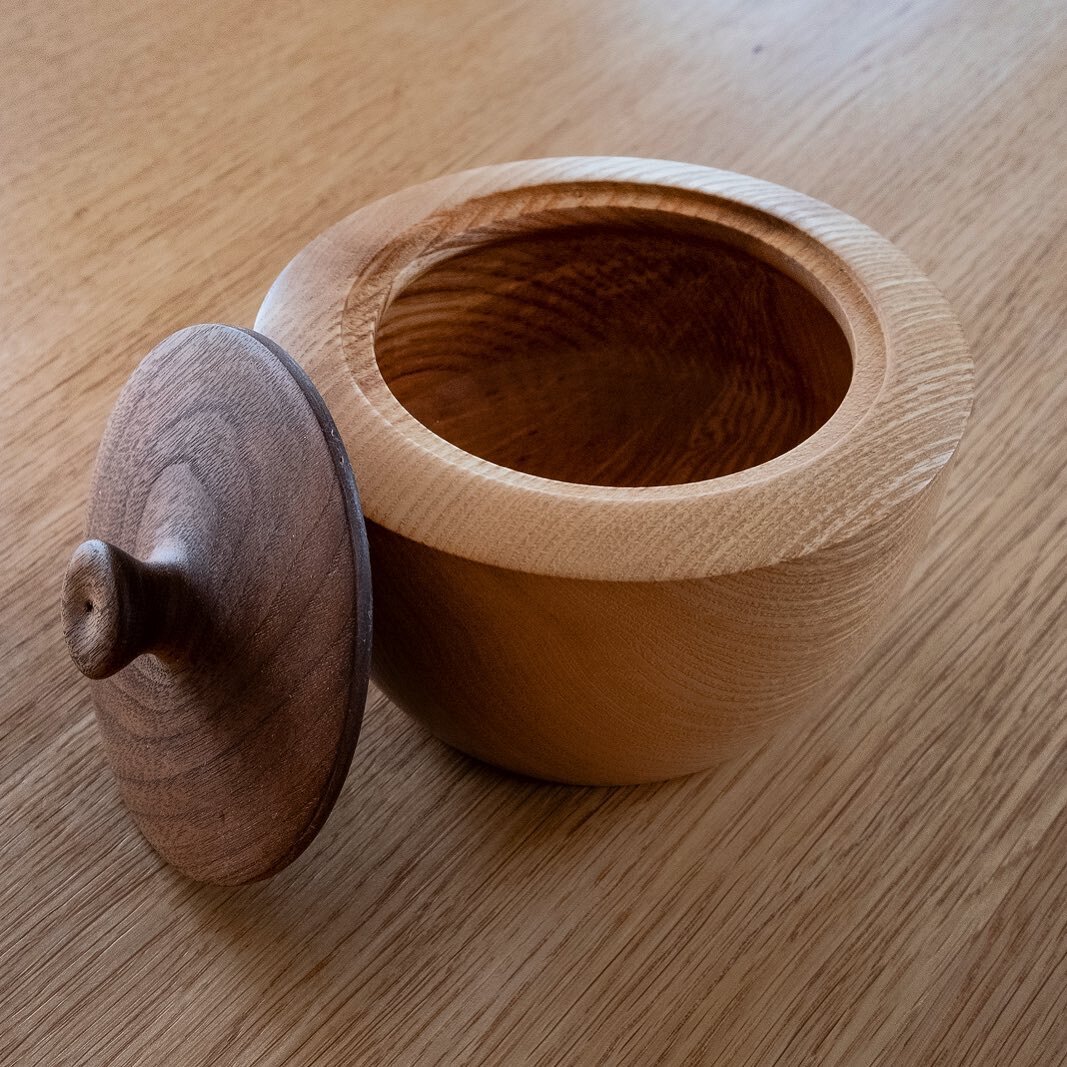 Save the date! Saturday, the 26th of November, Adam is teaching a one day wood turning course at our Perthshire workshop. It&rsquo;s the perfect introduction to bowl turning or a great way to refresh and extend your skill. Get in touch to book your s