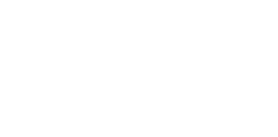 Acqua Design Studio