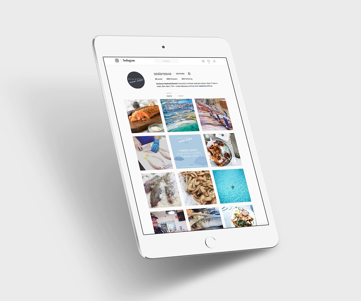 ACQ_Web_Portfolio_SEA_7.jpg