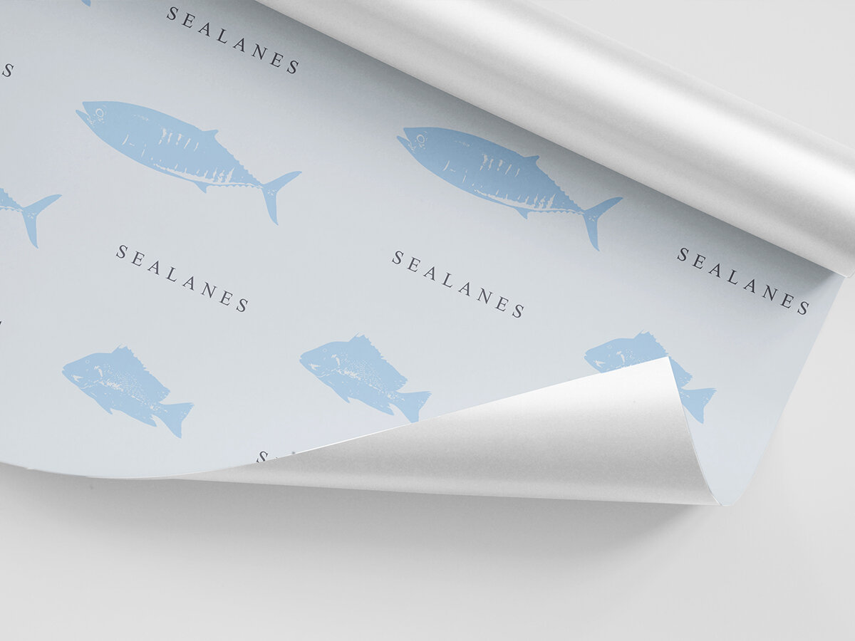 ACQ_Web_Portfolio_SEA_1.jpg
