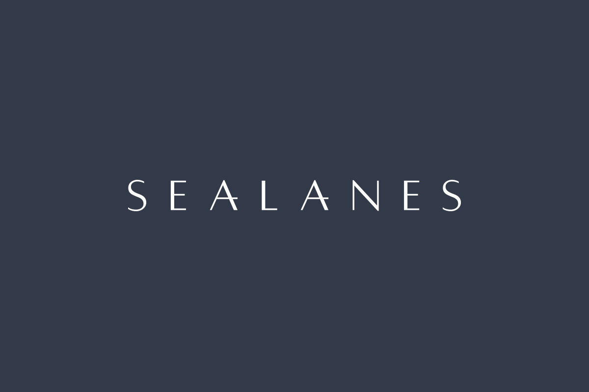 ACQ_Web_Portfolio_SEA_12.jpg