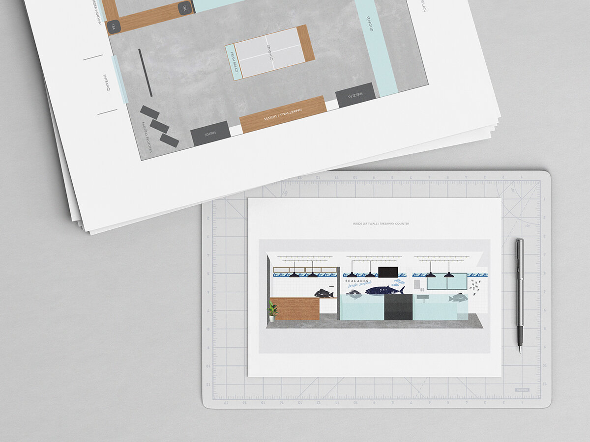 ACQ_Web_Portfolio_SEA_3.jpg