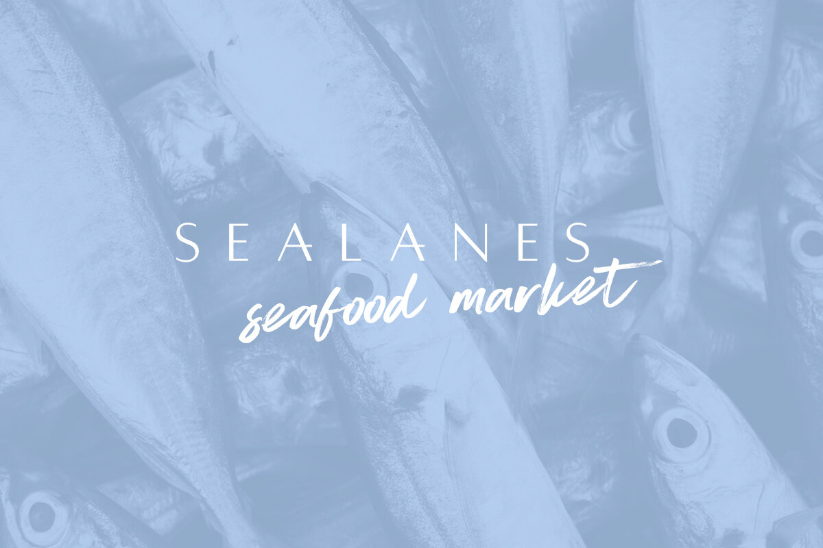 ACQ_Web_Portfolio_SEA_13.jpg