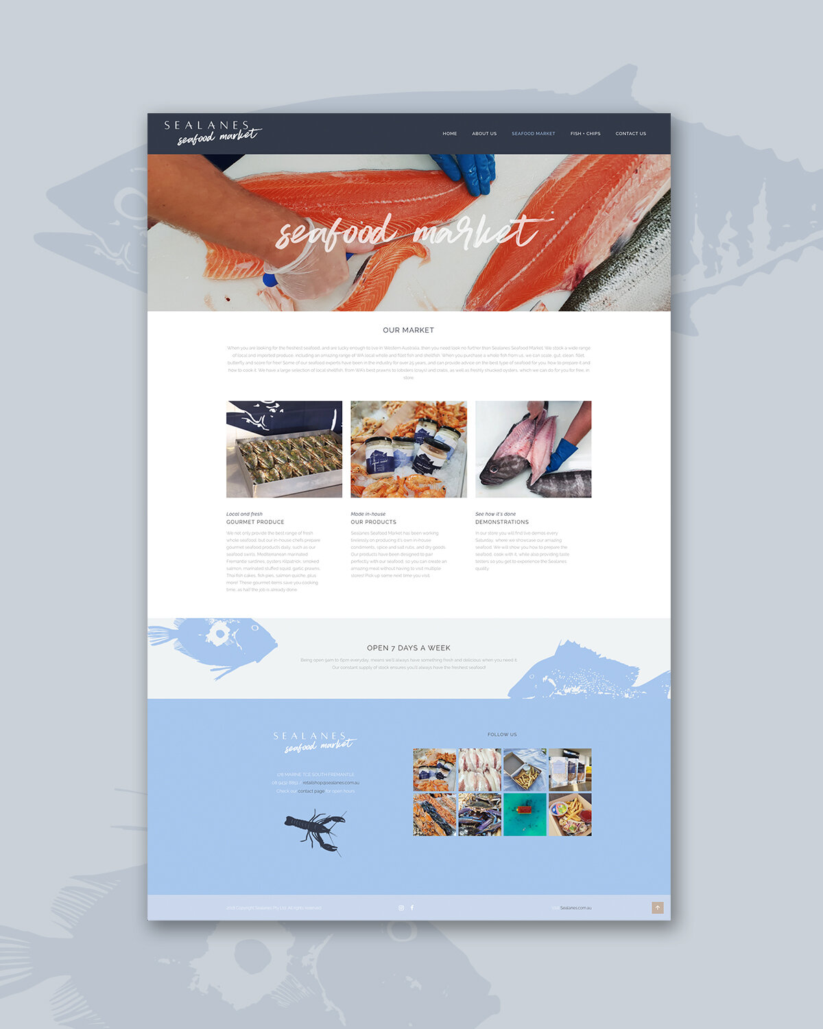 ACQ_Web_Portfolio_SEA_15.jpg