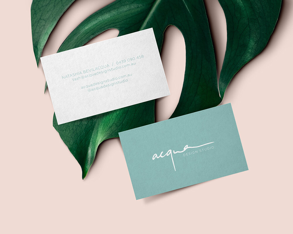 Why your logo is an investment