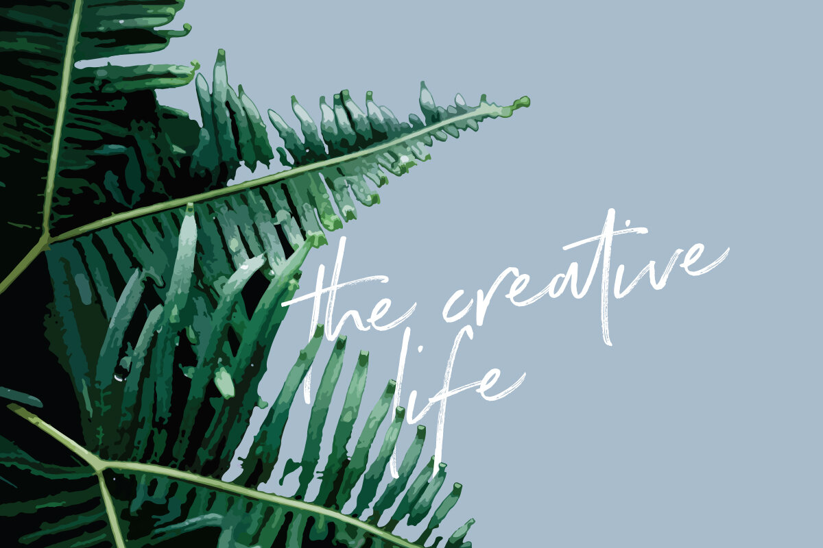 What I’ve learnt as a freelancer