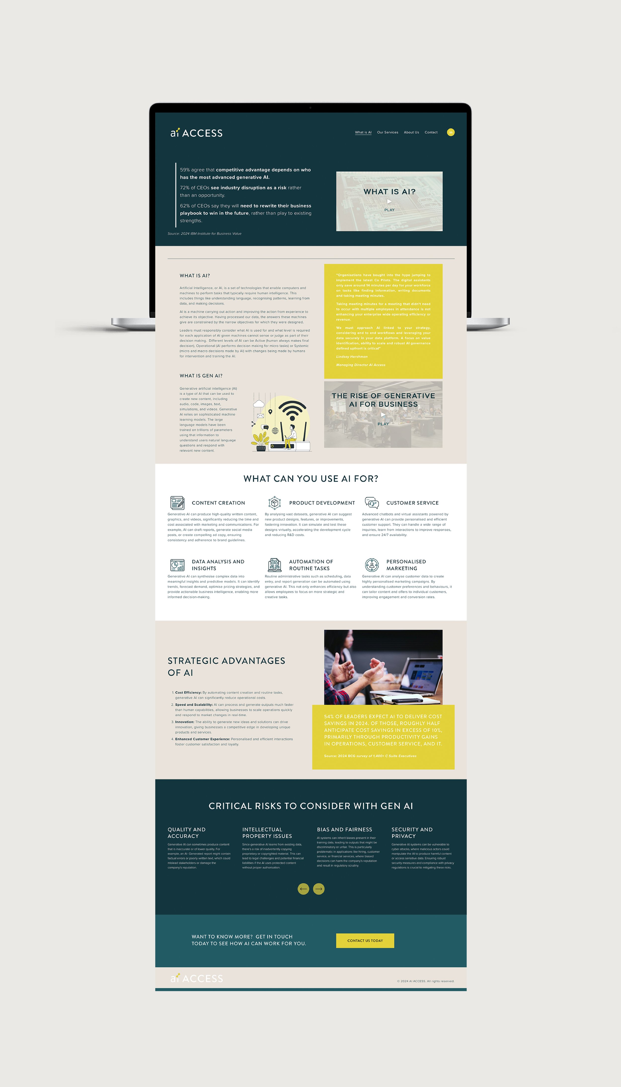 ACQ_Web_Portfolio_AIA_Artboards-09.jpg