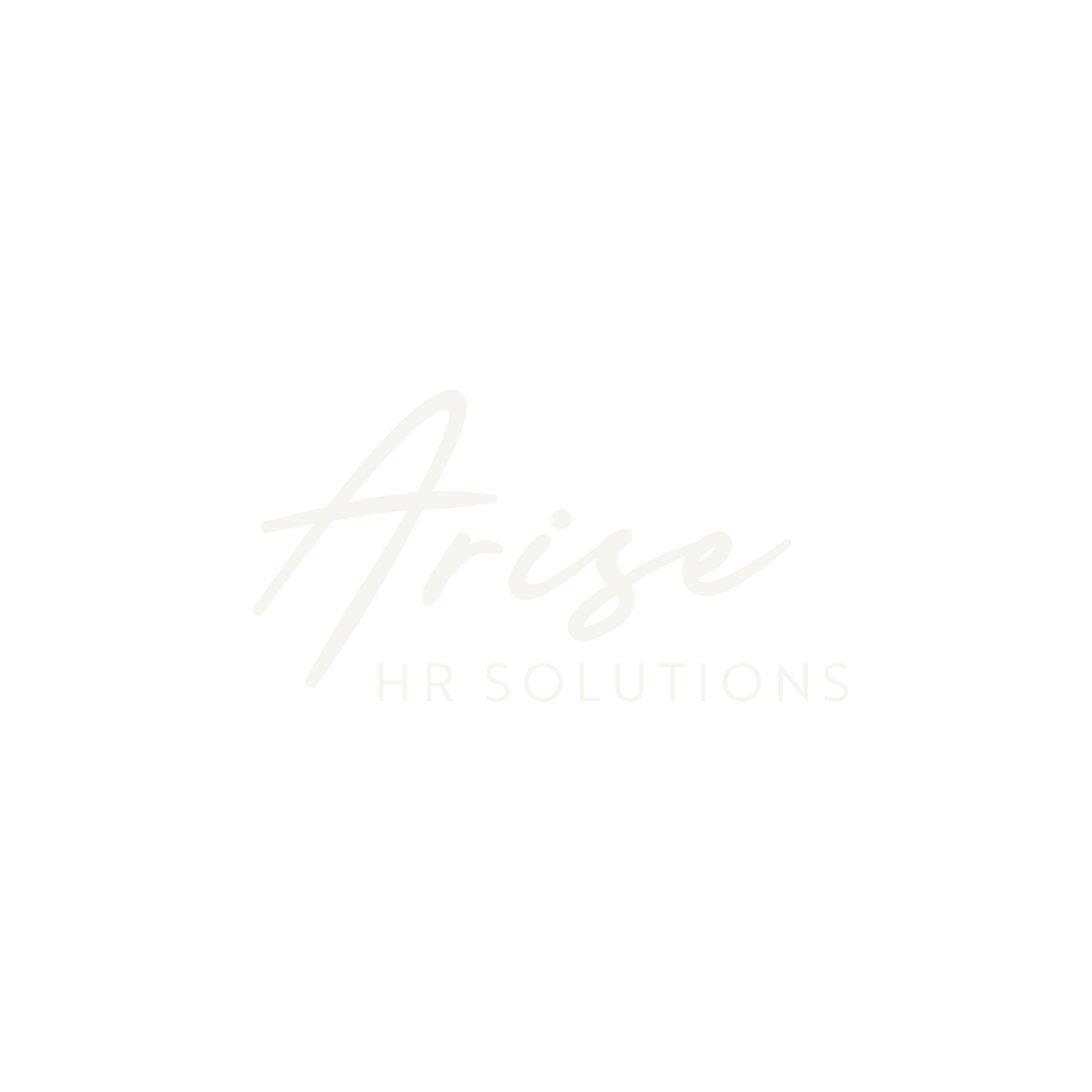 ACQ_Website_Logo Carousel-01.png